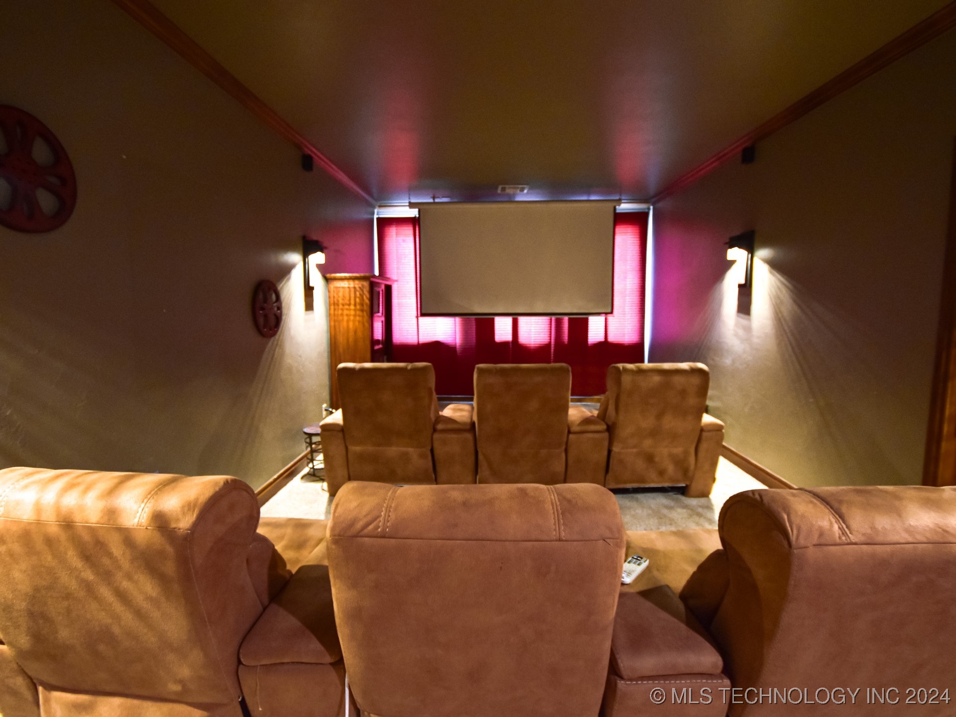 12246 Ne 120th Road Property Photo 31