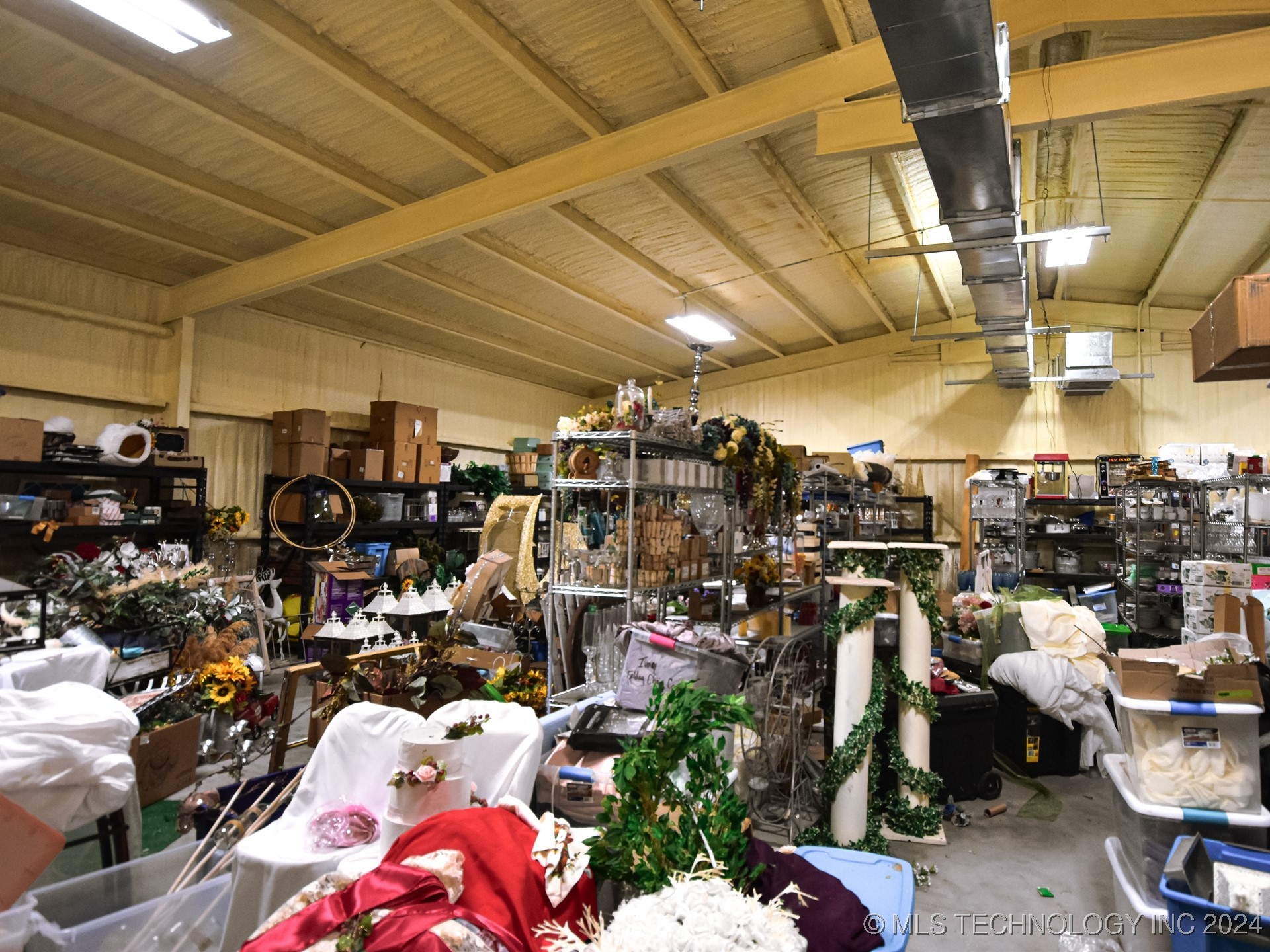 12246 Ne 120th Road Property Photo 33