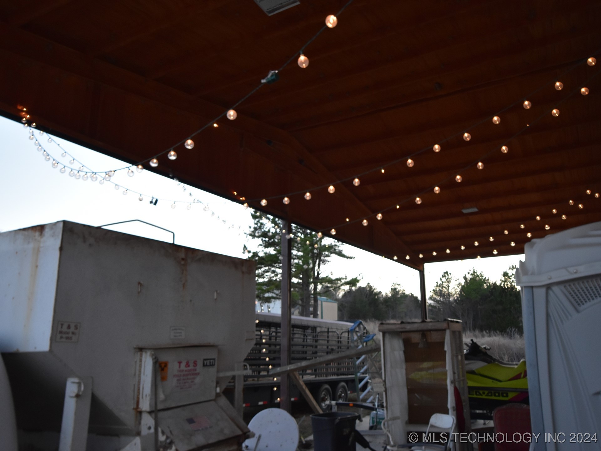 12246 Ne 120th Road Property Photo 36