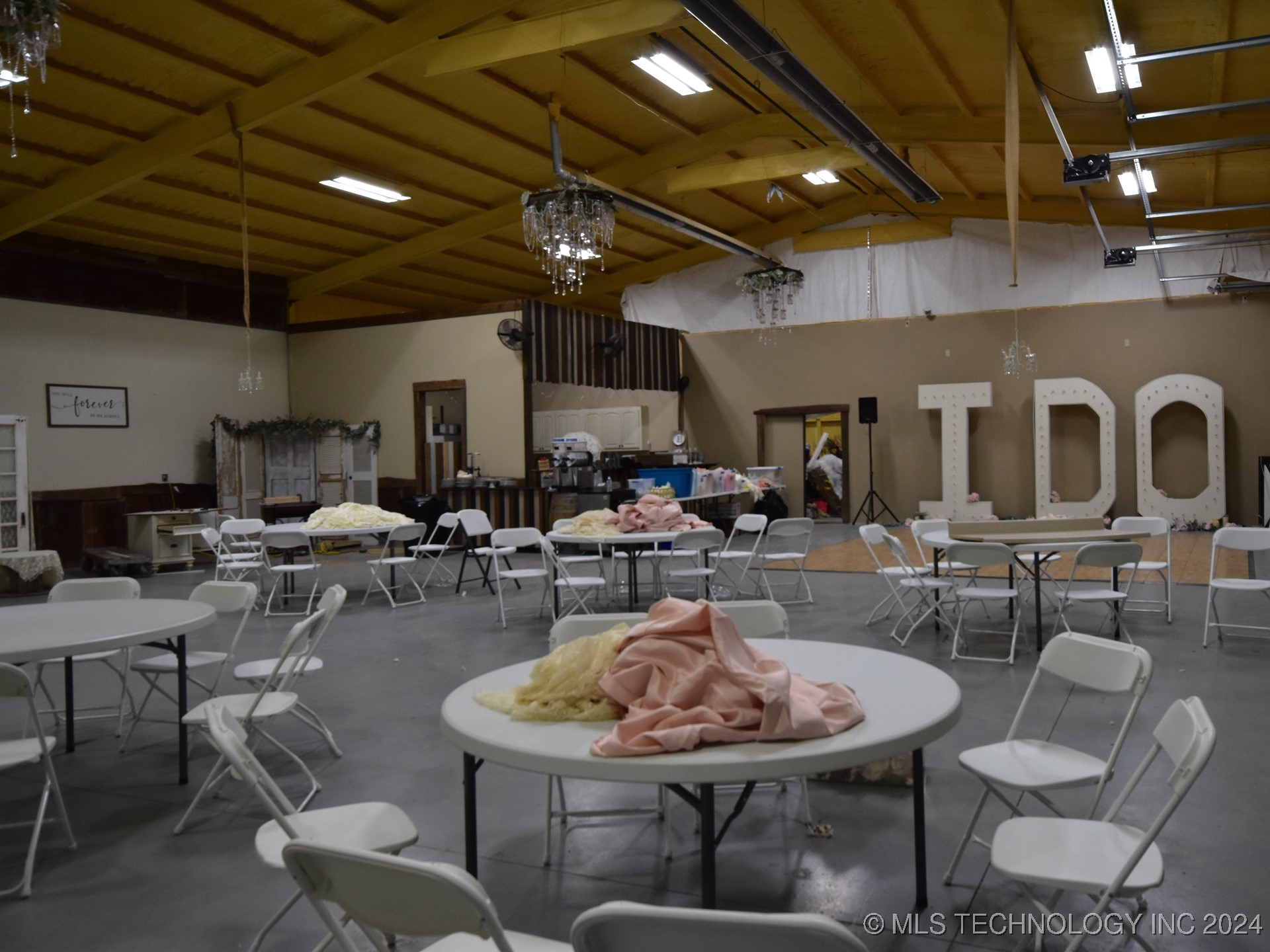 12246 Ne 120th Road Property Photo 37