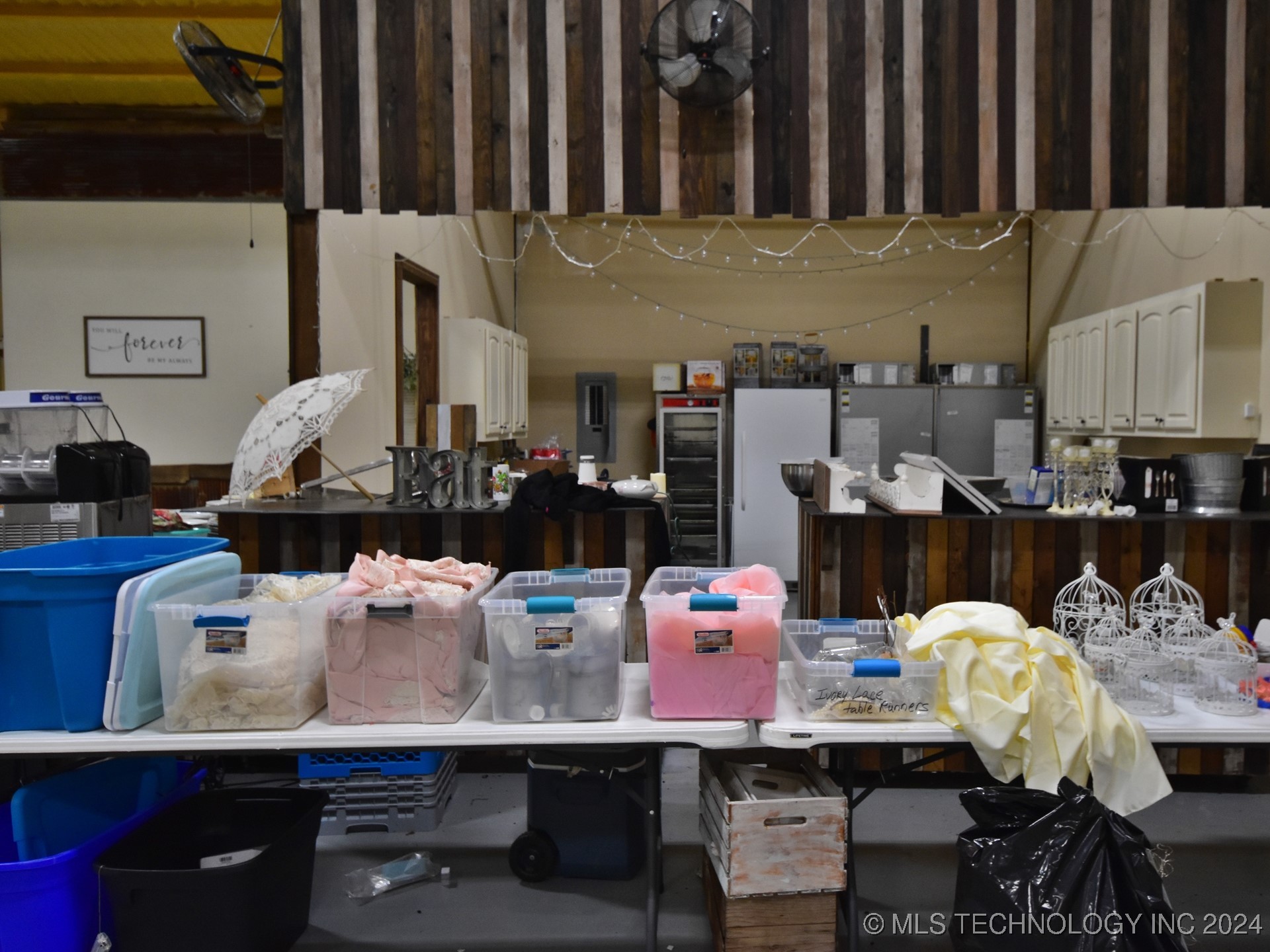 12246 Ne 120th Road Property Photo 38