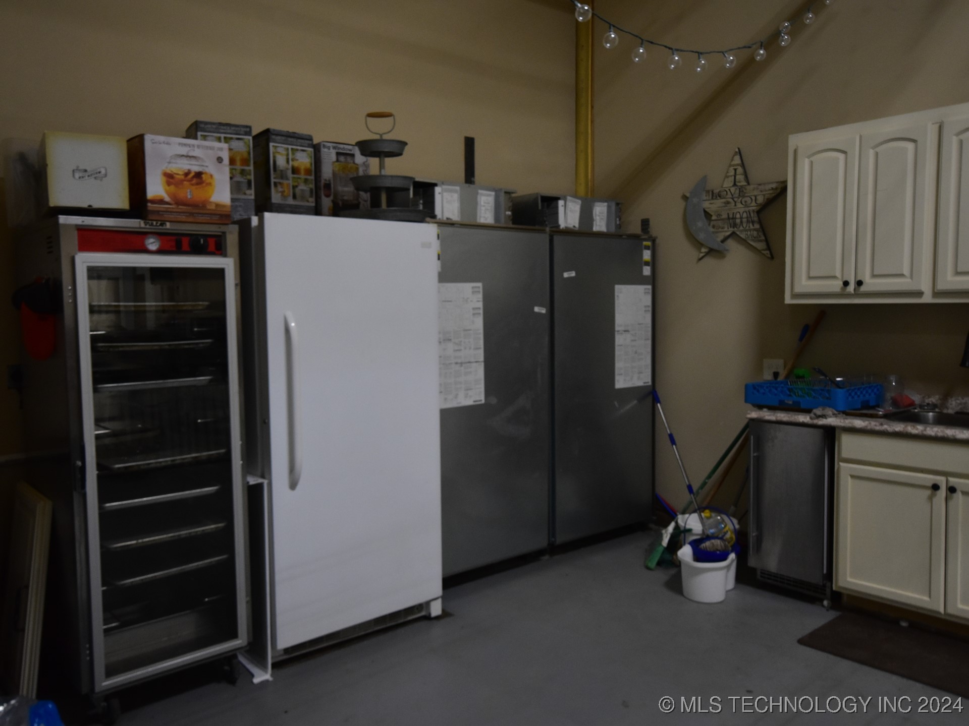 12246 Ne 120th Road Property Photo 39