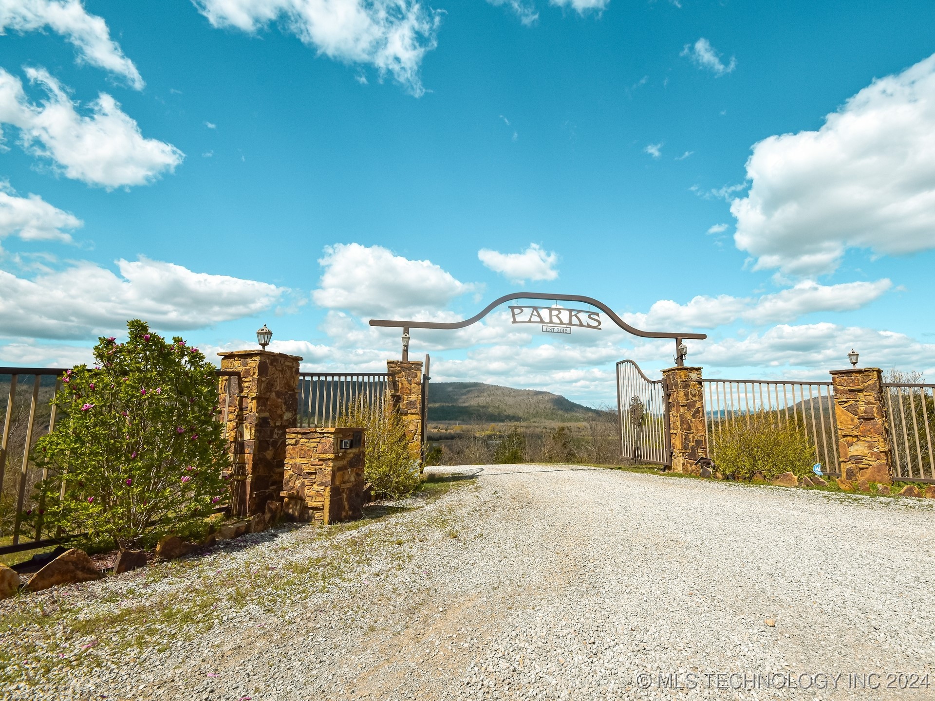 12246 Ne 120th Road Property Photo 40