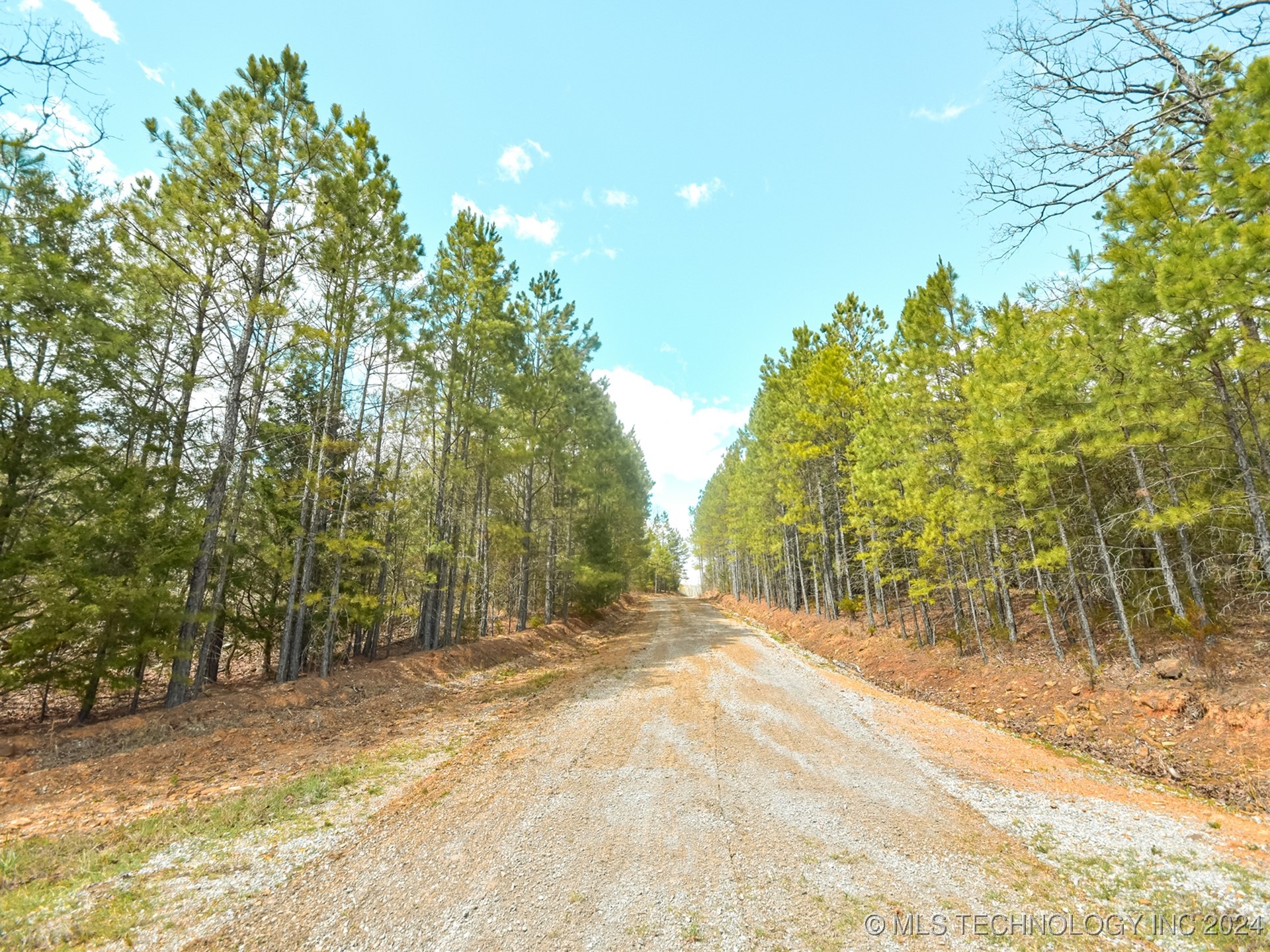 12246 Ne 120th Road Property Photo 41