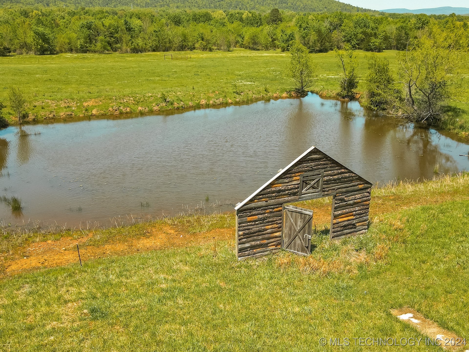 12246 Ne 120th Road Property Photo 44