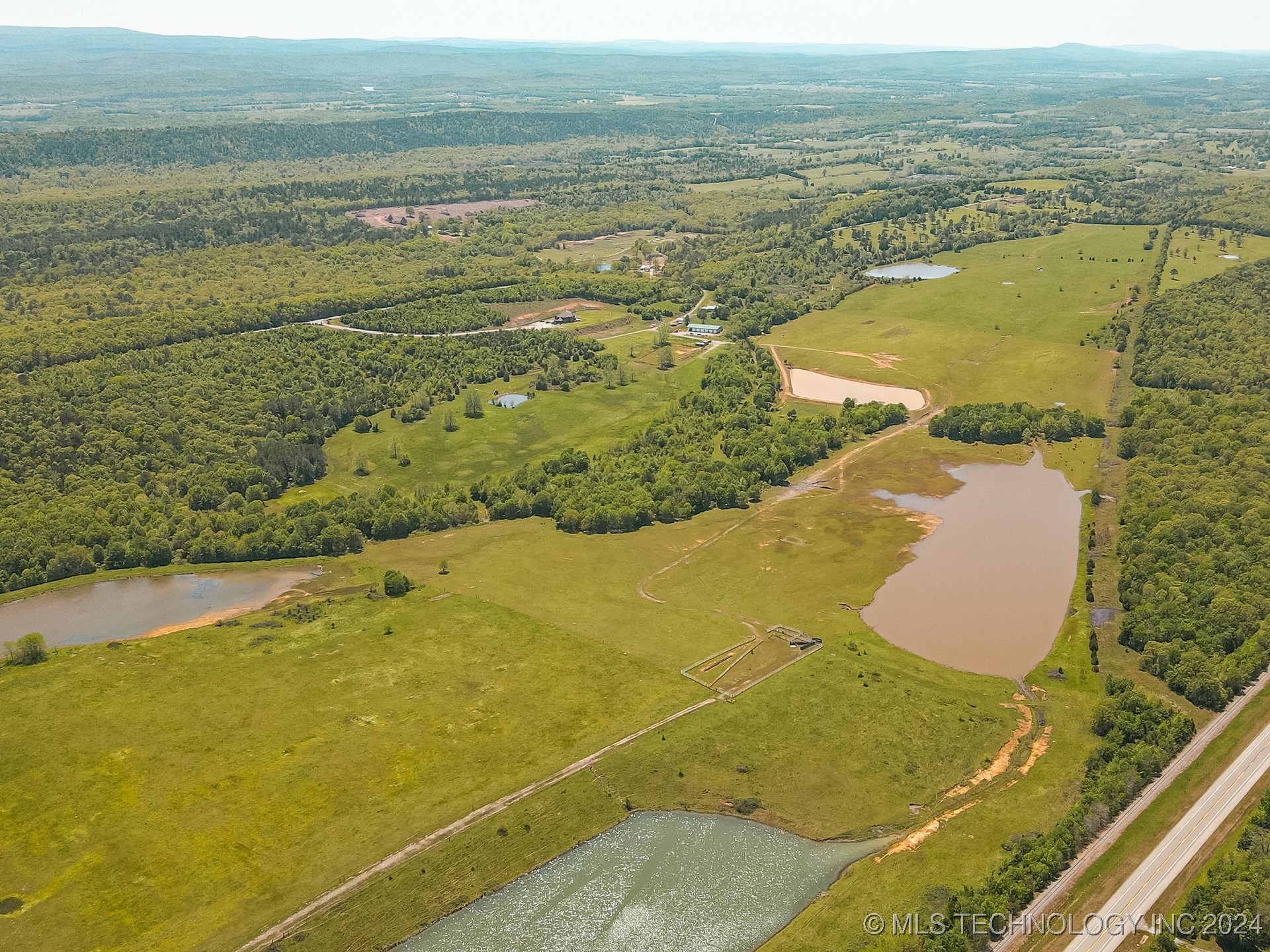 12246 Ne 120th Road Property Photo 45