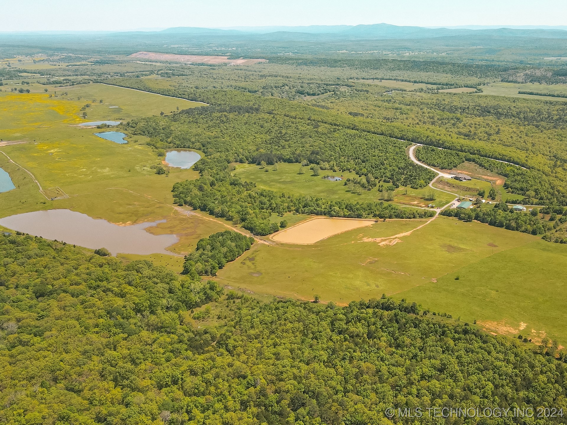 12246 Ne 120th Road Property Photo 46