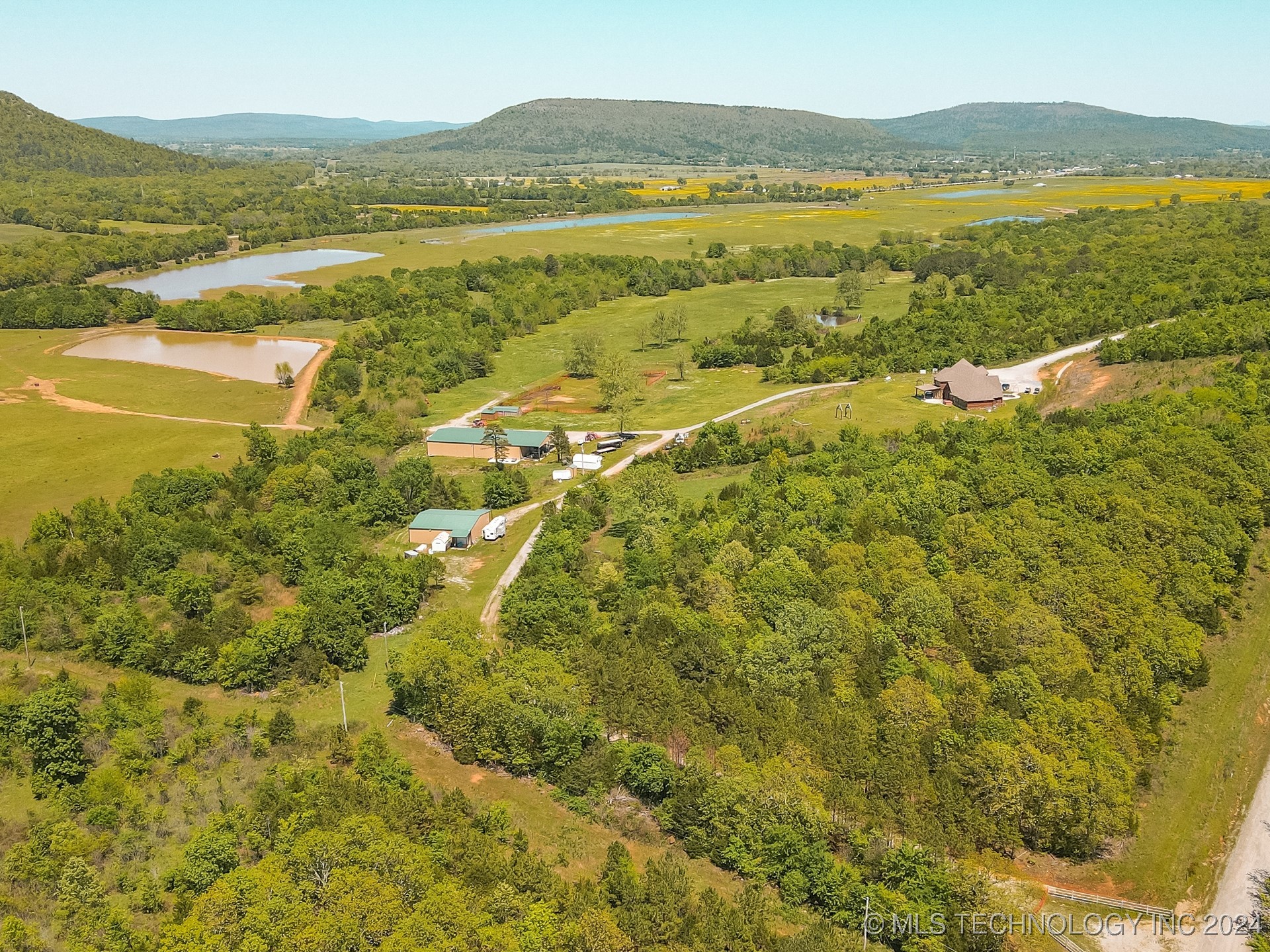 12246 Ne 120th Road Property Photo 47