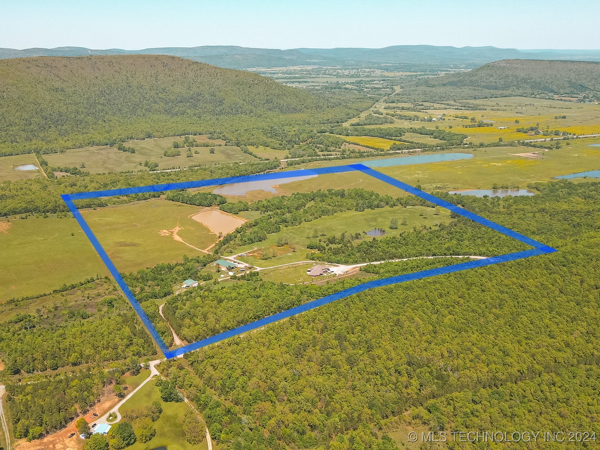 12246 Ne 120th Road Property Photo 48