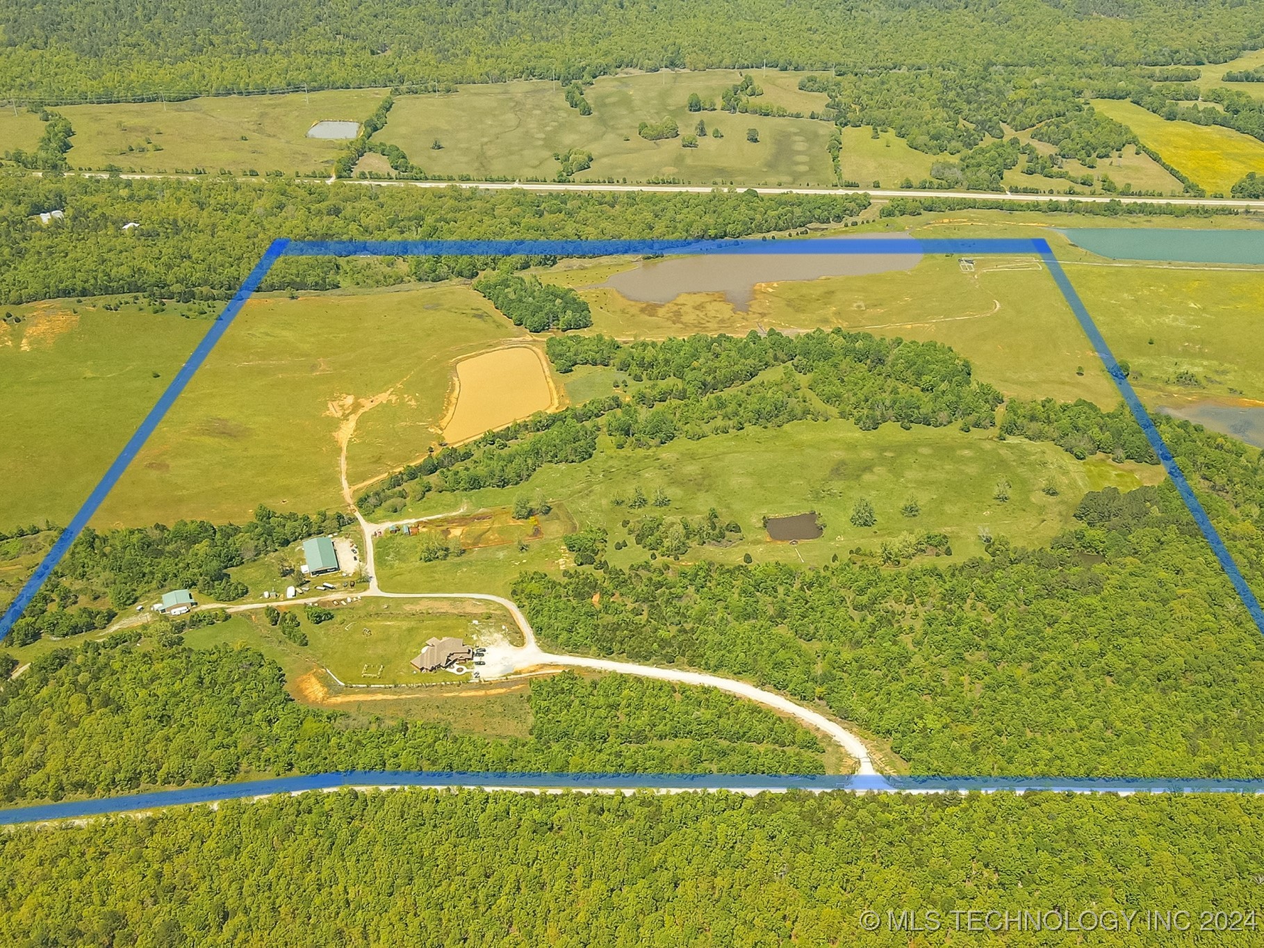 12246 Ne 120th Road Property Photo 50