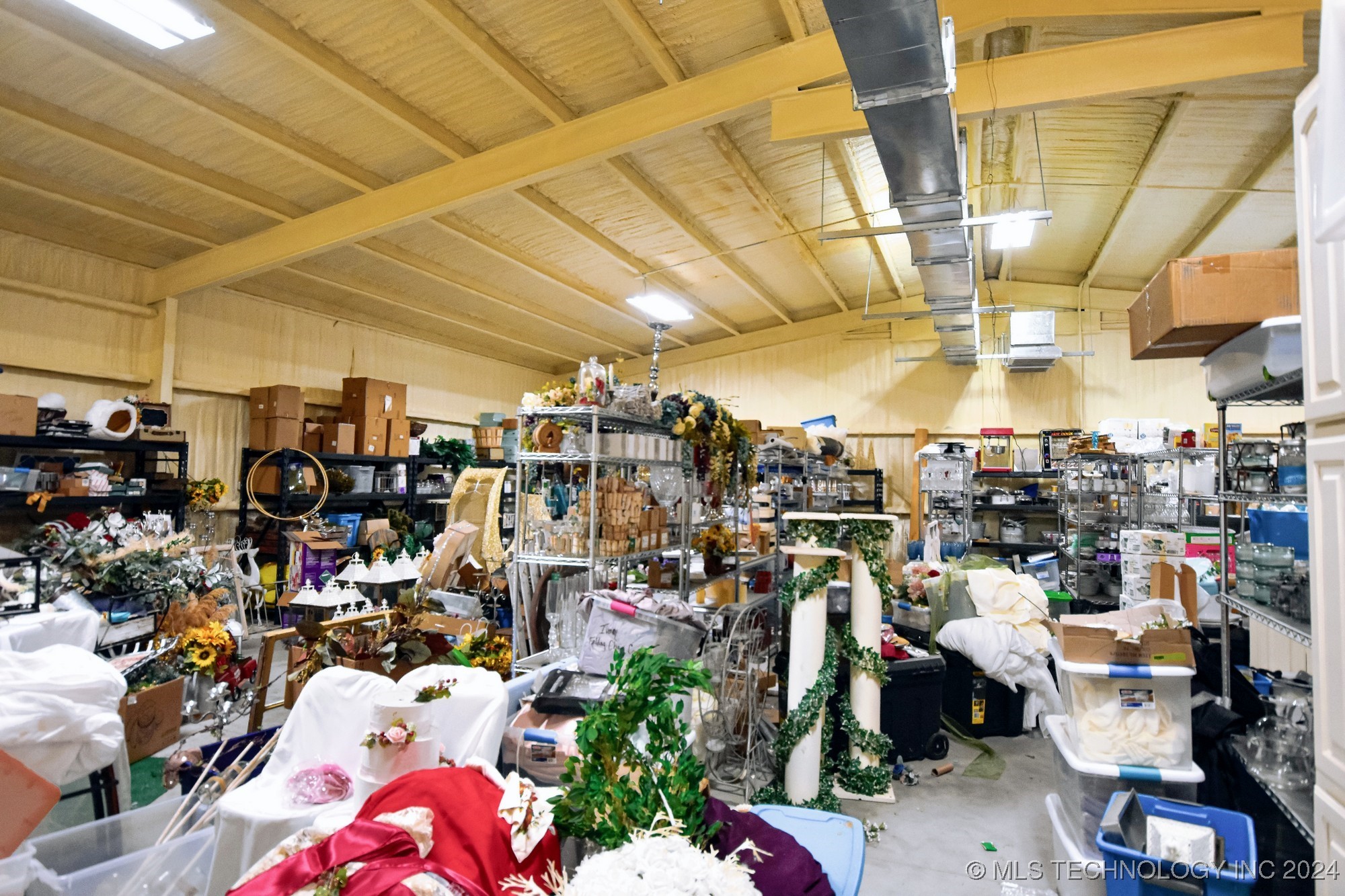 Ne 120th Road Property Photo 4