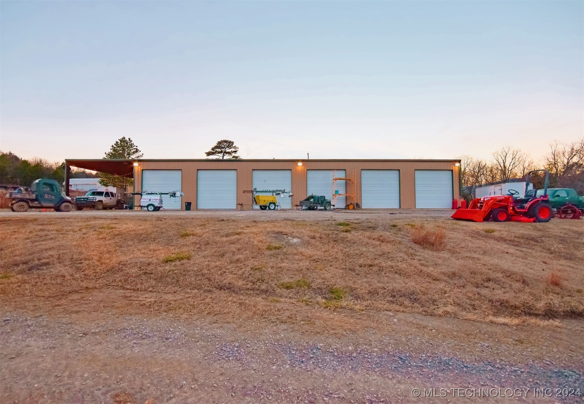 Ne 120th Road Property Photo 5