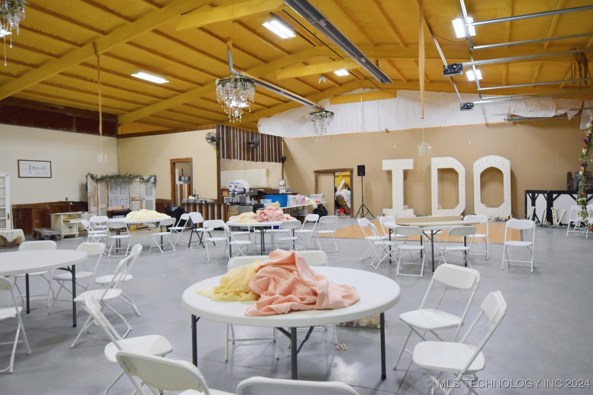 Ne 120th Road Property Photo 8