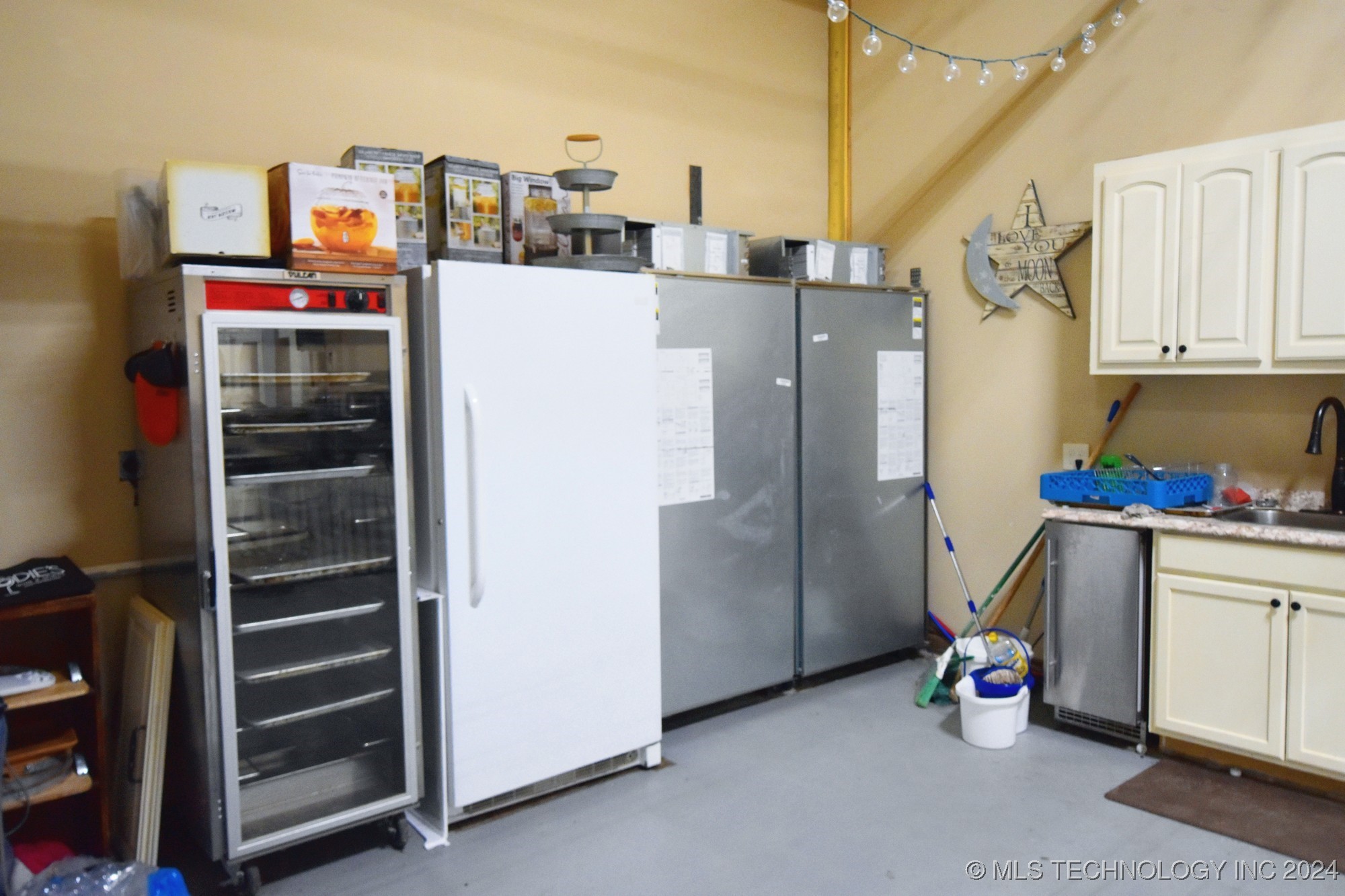 Ne 120th Road Property Photo 9