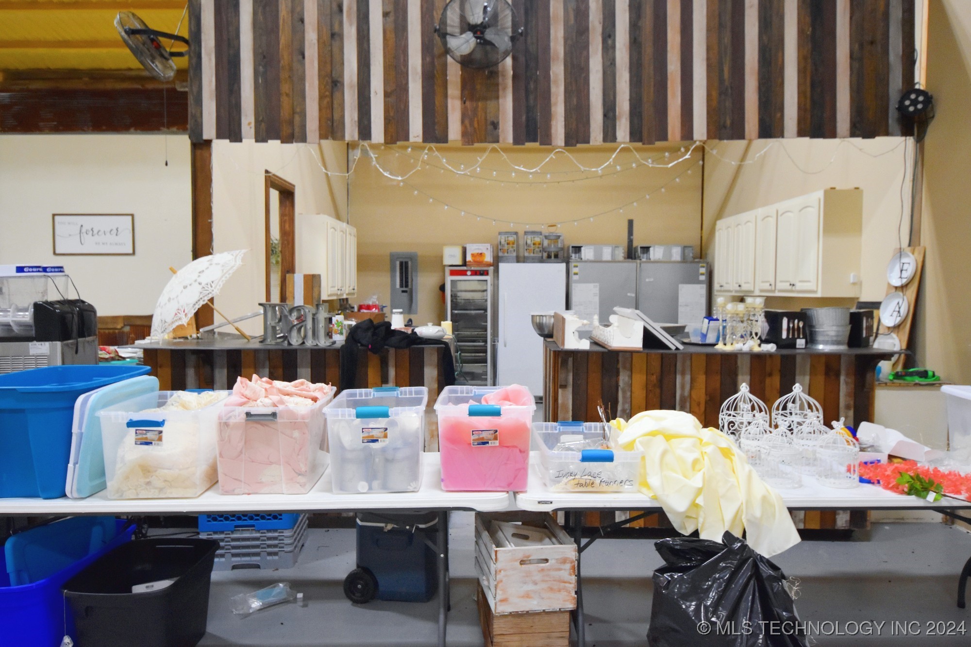 Ne 120th Road Property Photo 10