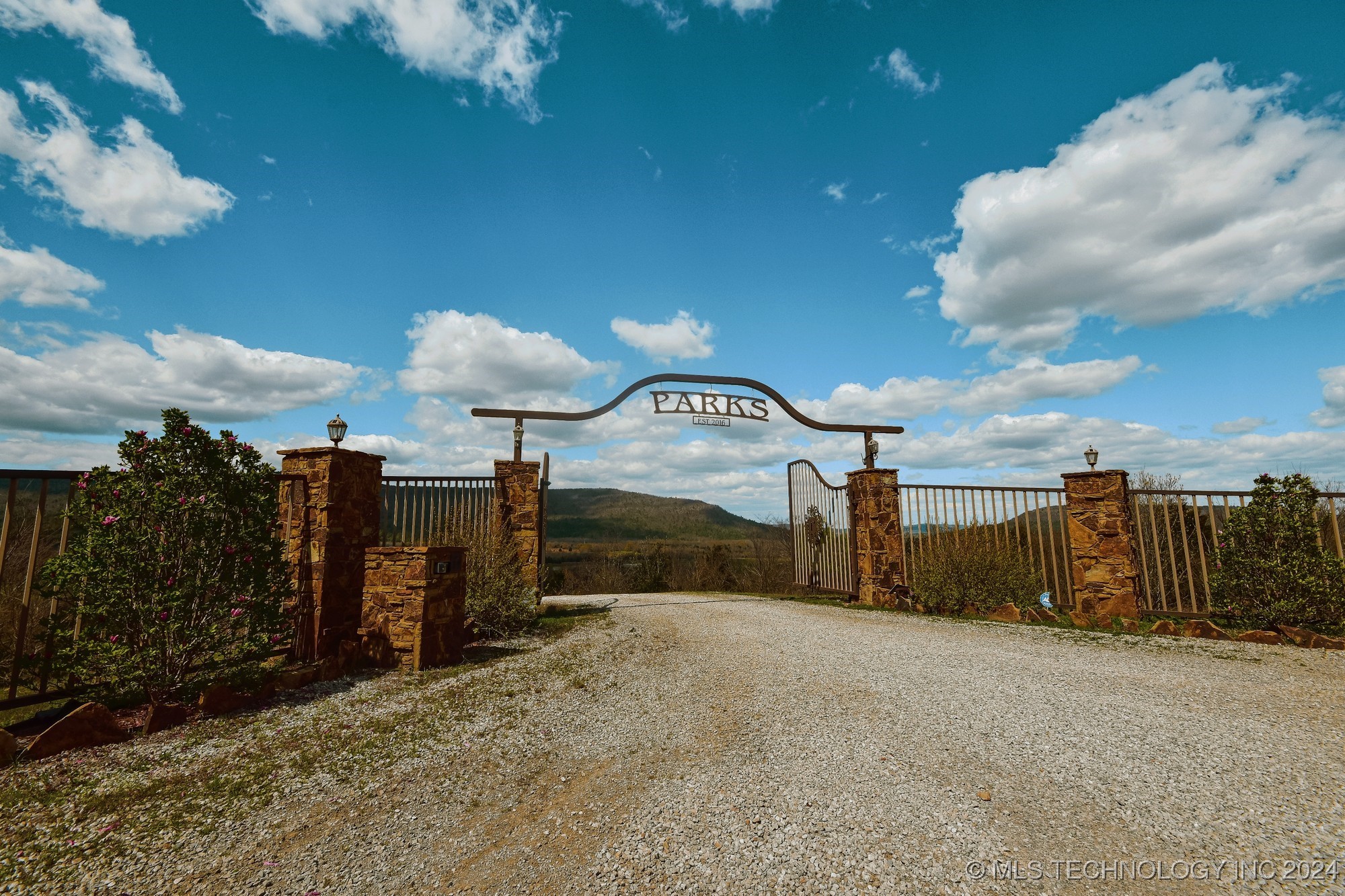 Ne 120th Road Property Photo 11