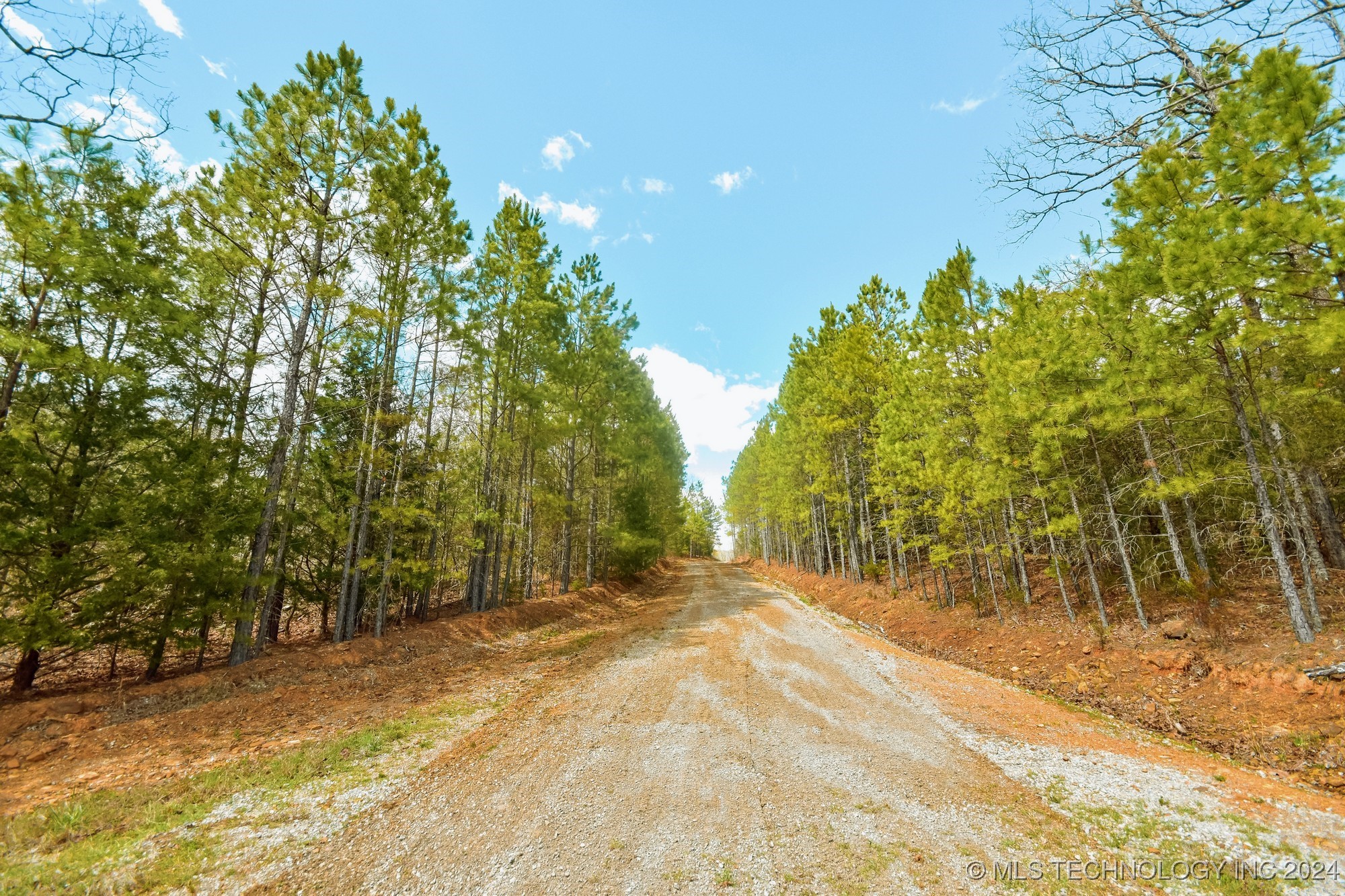 Ne 120th Road Property Photo 12