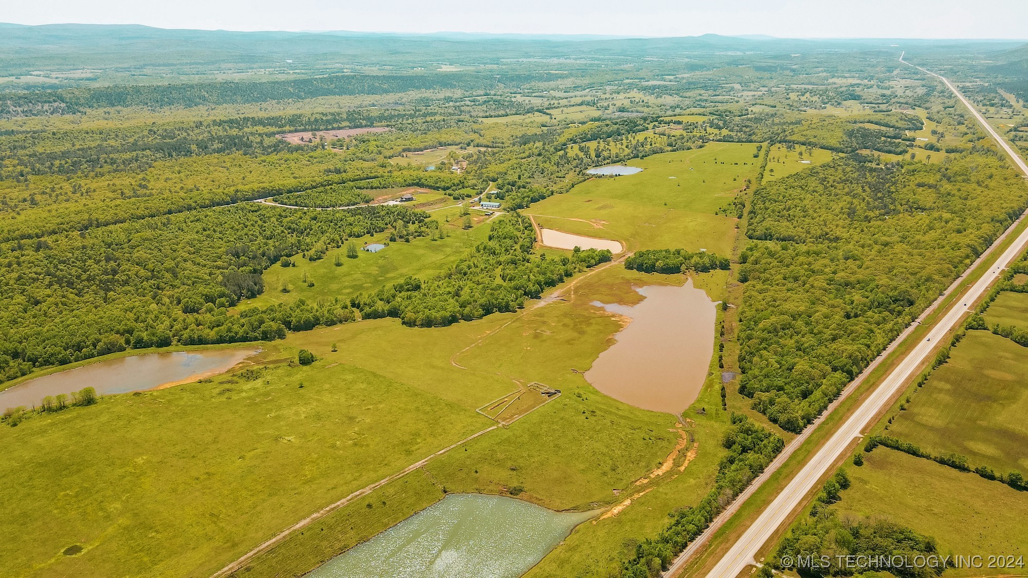 Ne 120th Road Property Photo 14