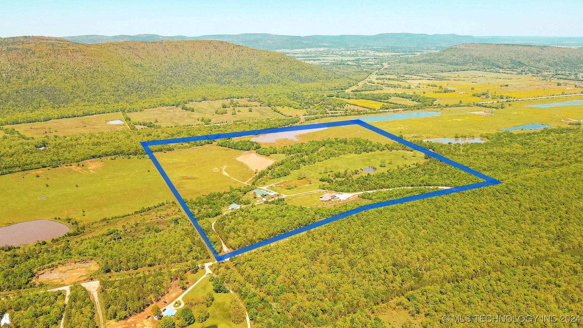 Ne 120th Road Property Photo 17