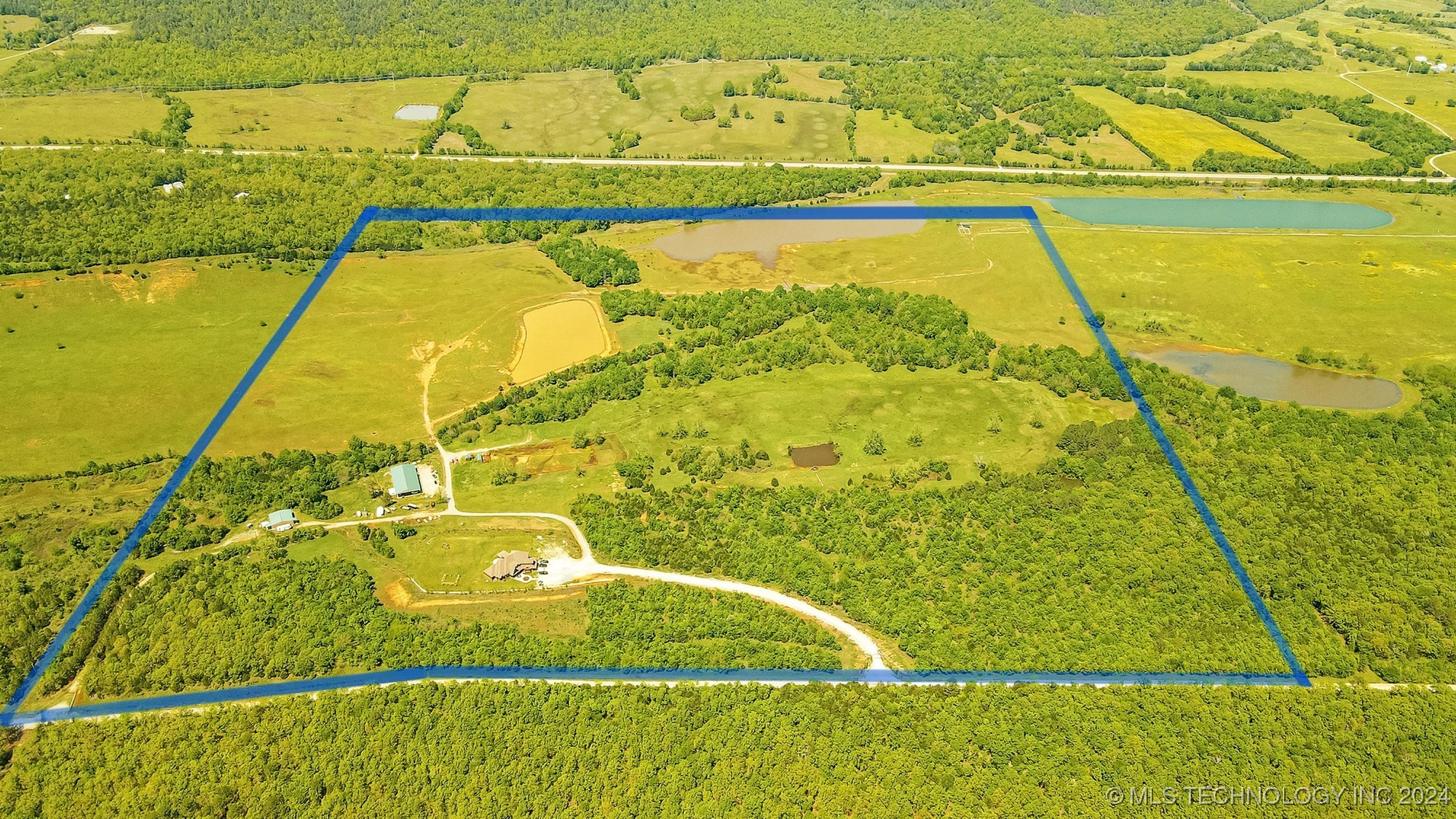 Ne 120th Road Property Photo 19