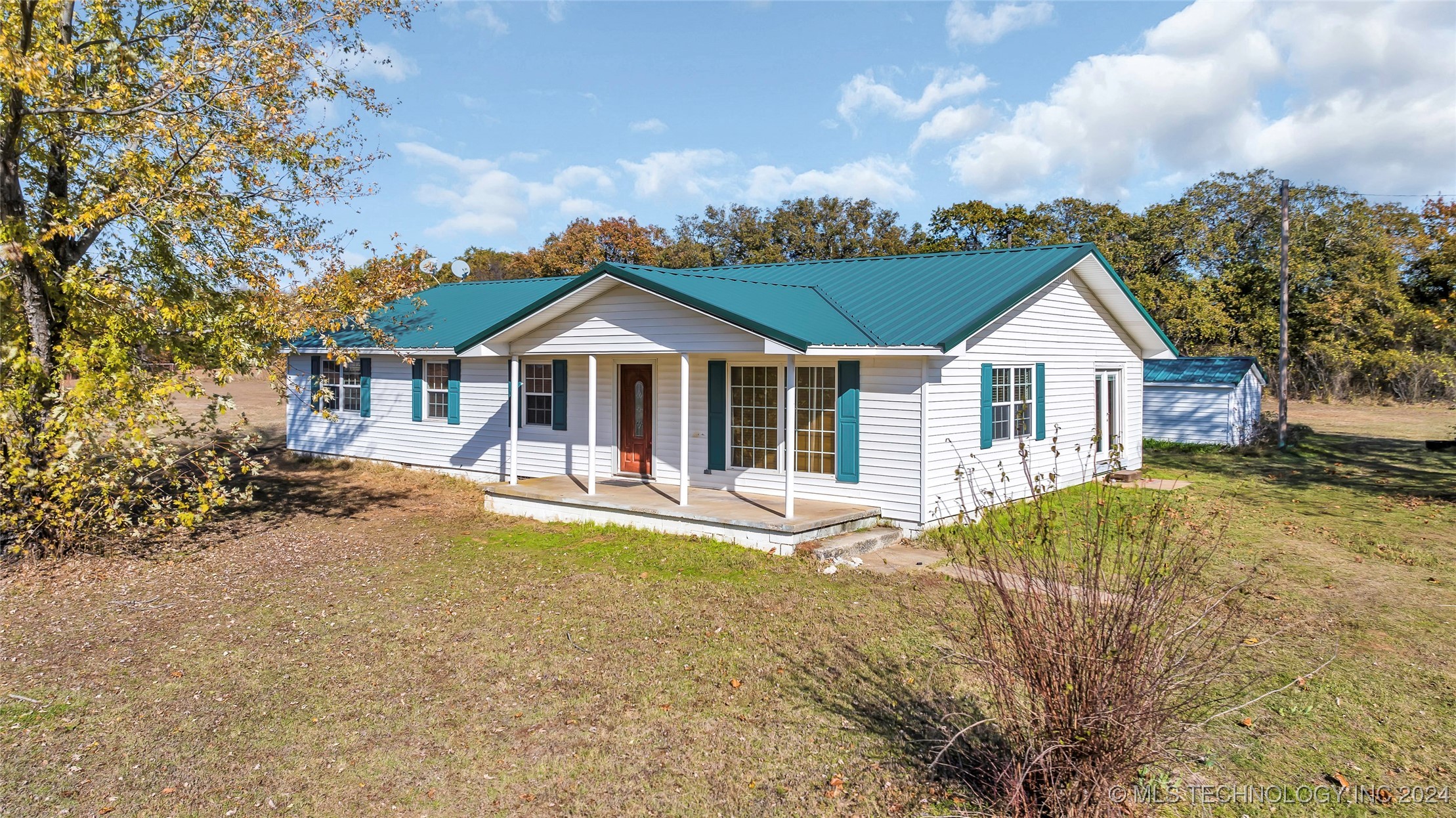 45 Abner Road Property Photo 3