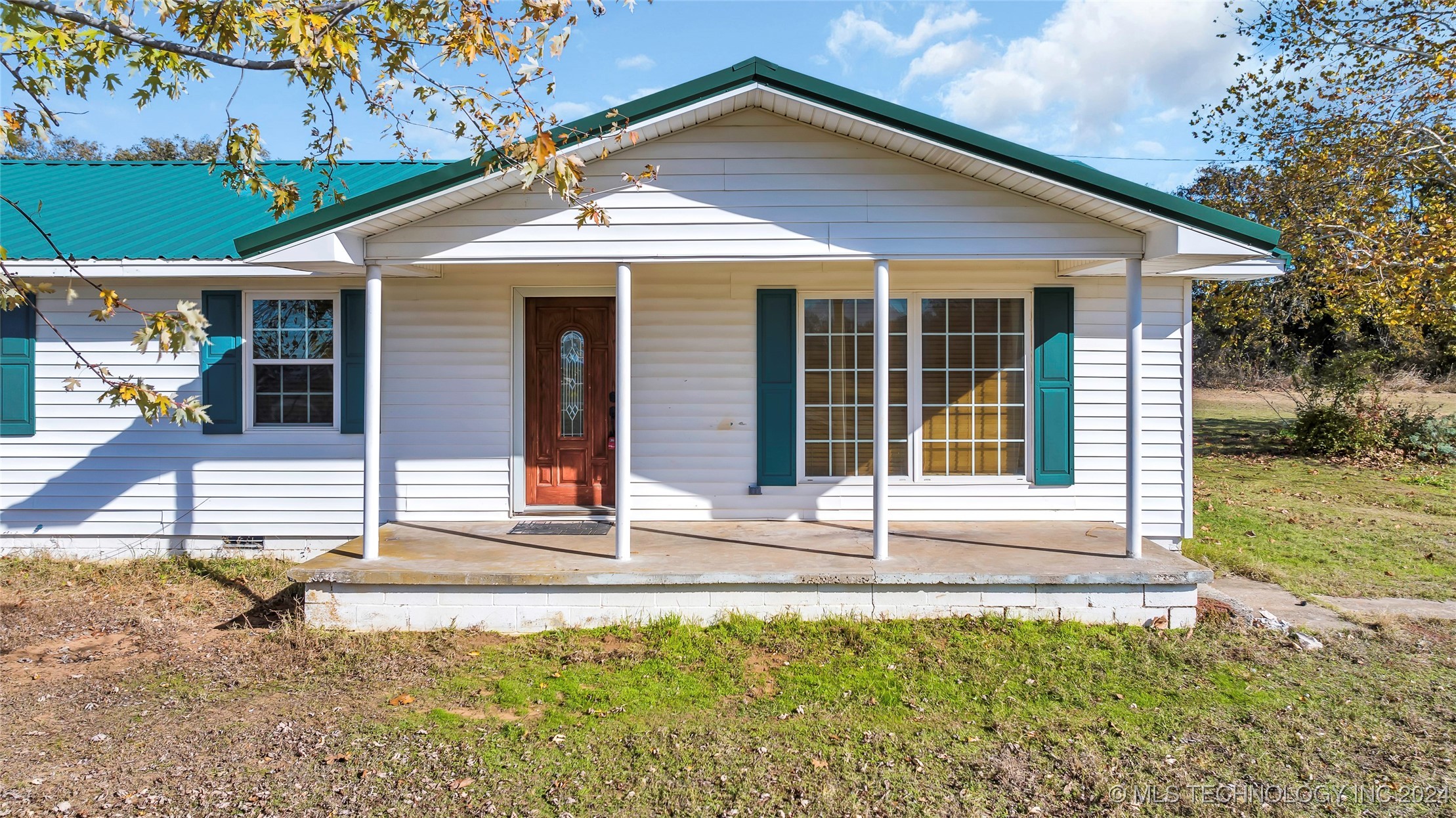 45 Abner Road Property Photo 4