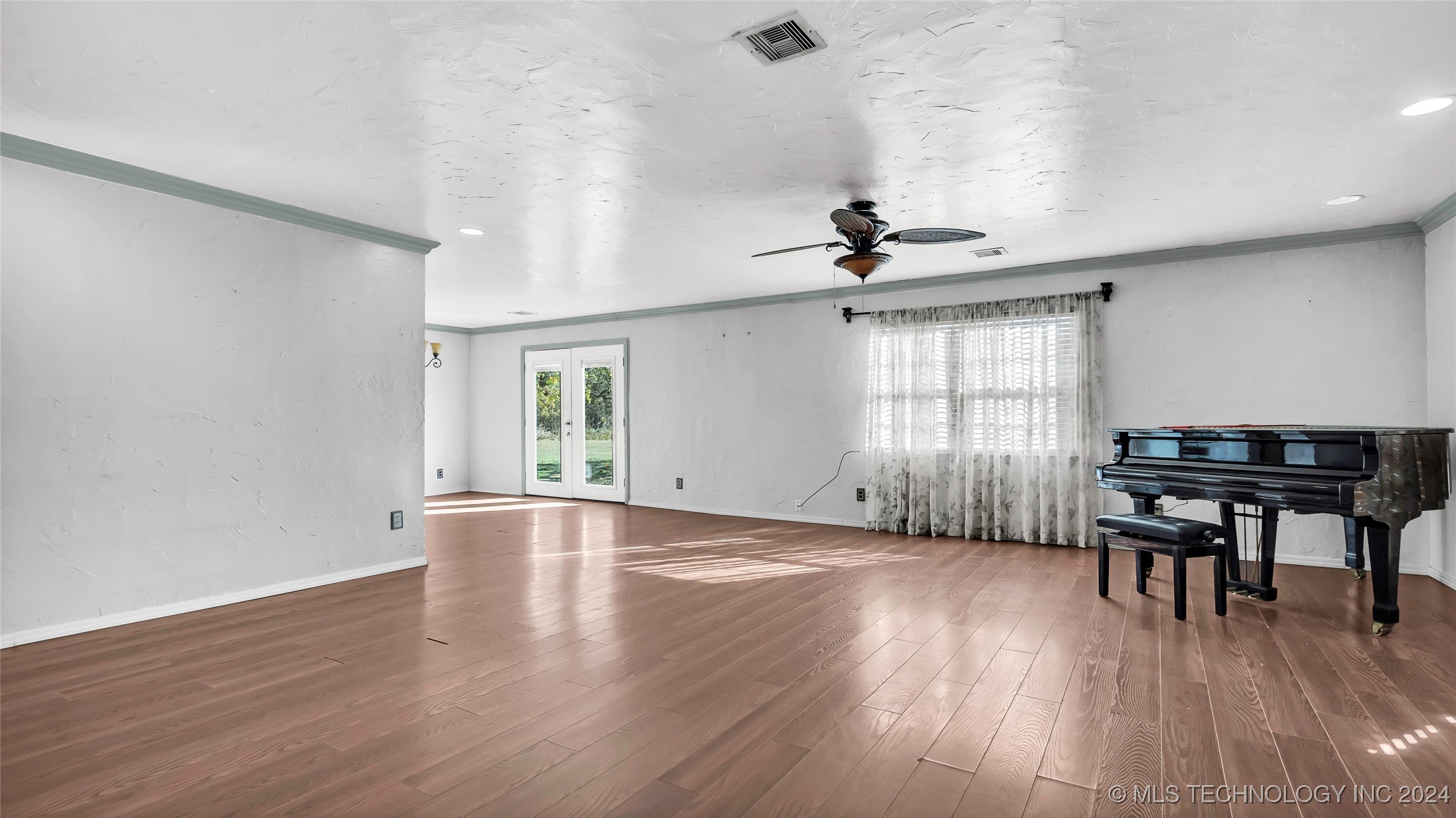 45 Abner Road Property Photo 5