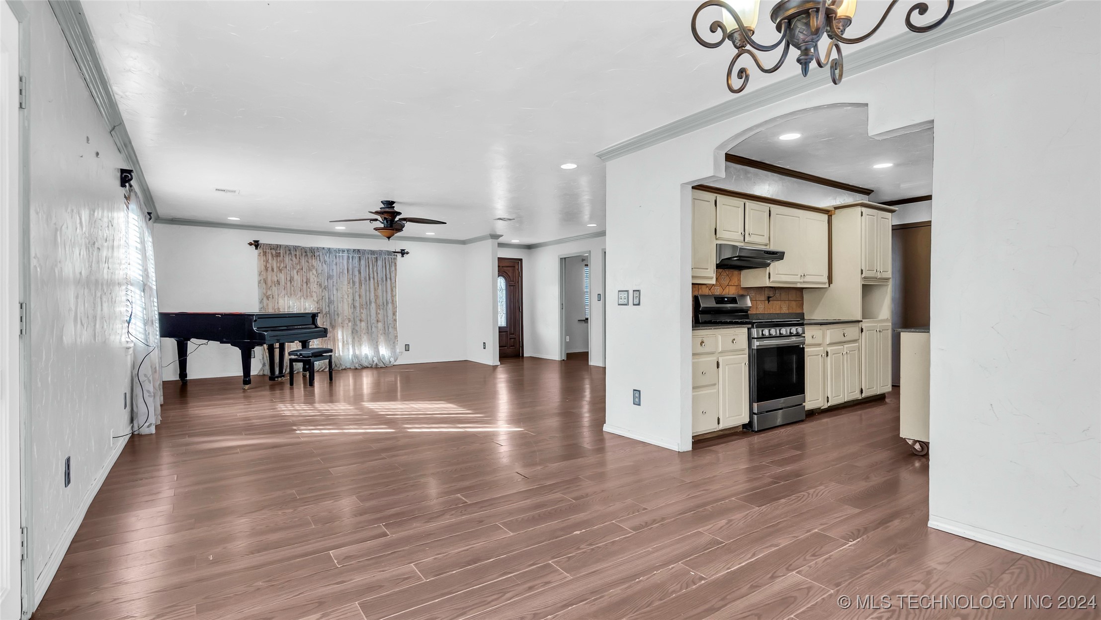 45 Abner Road Property Photo 9