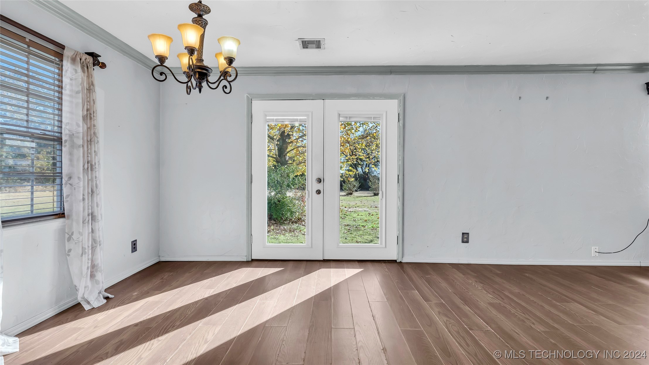 45 Abner Road Property Photo 10