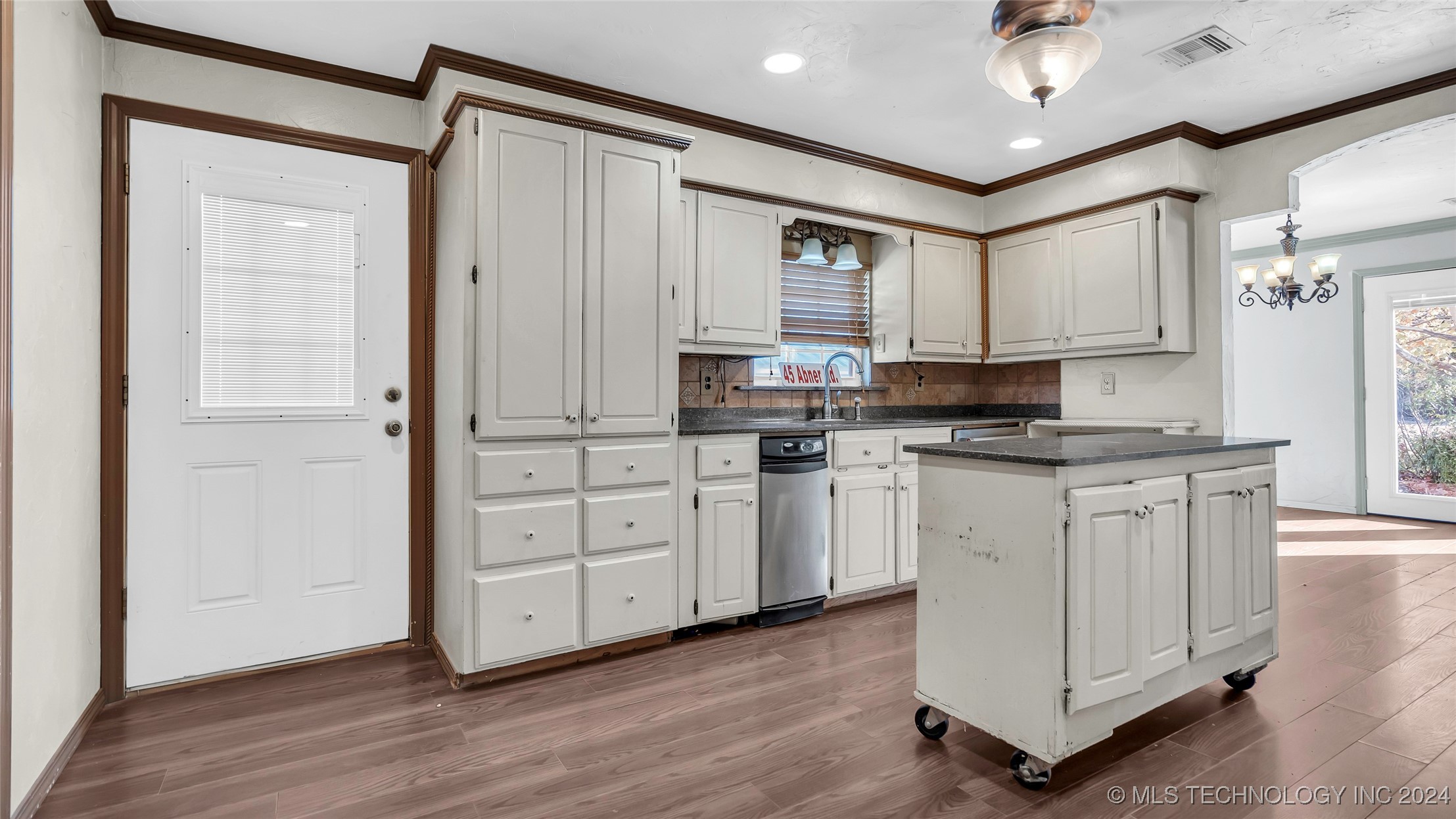 45 Abner Road Property Photo 14