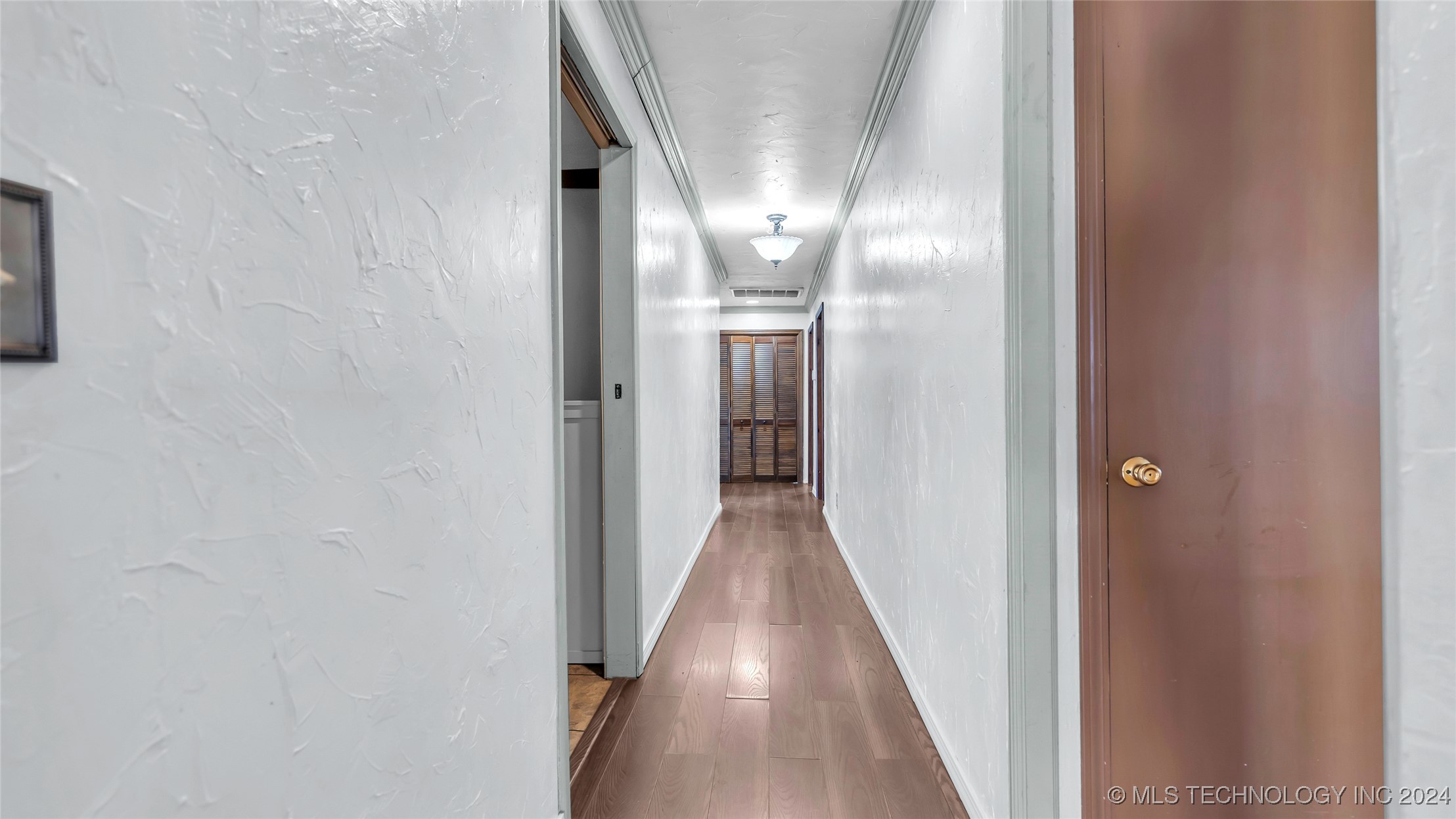 45 Abner Road Property Photo 16