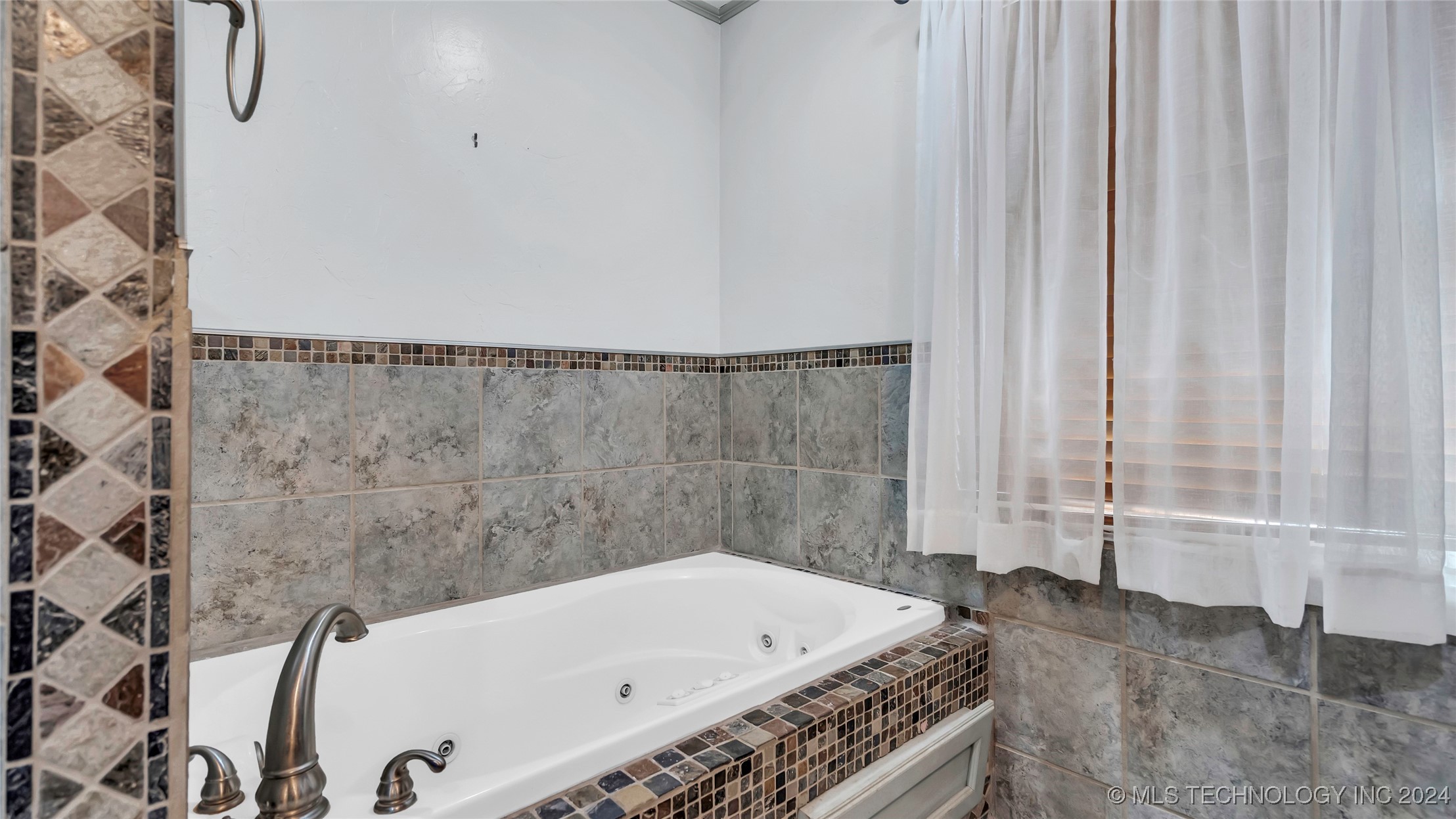 45 Abner Road Property Photo 22