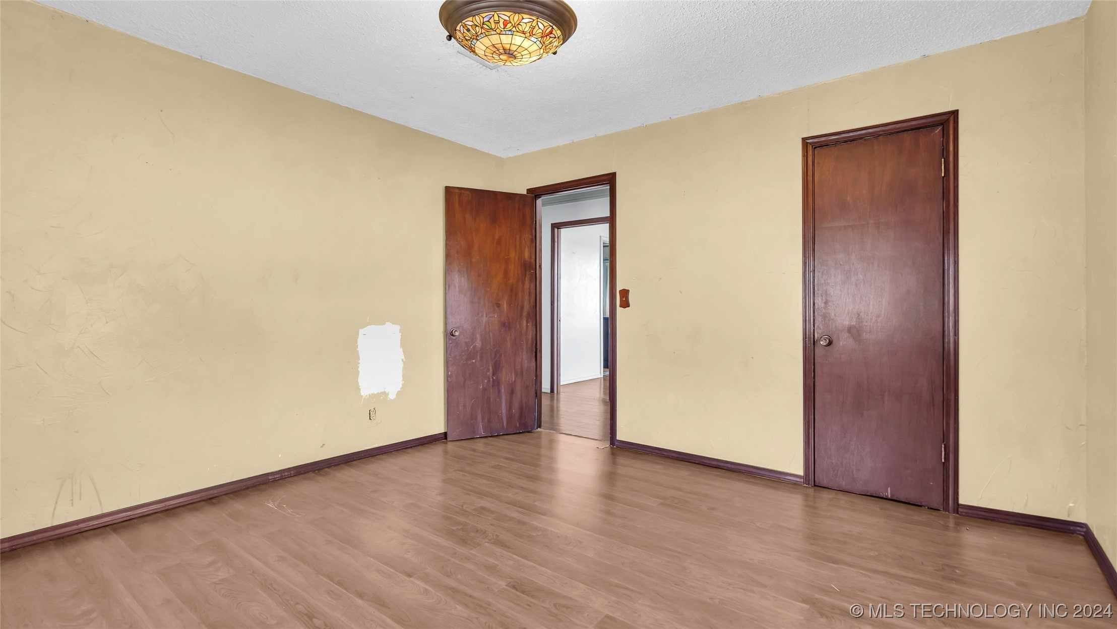 45 Abner Road Property Photo 27