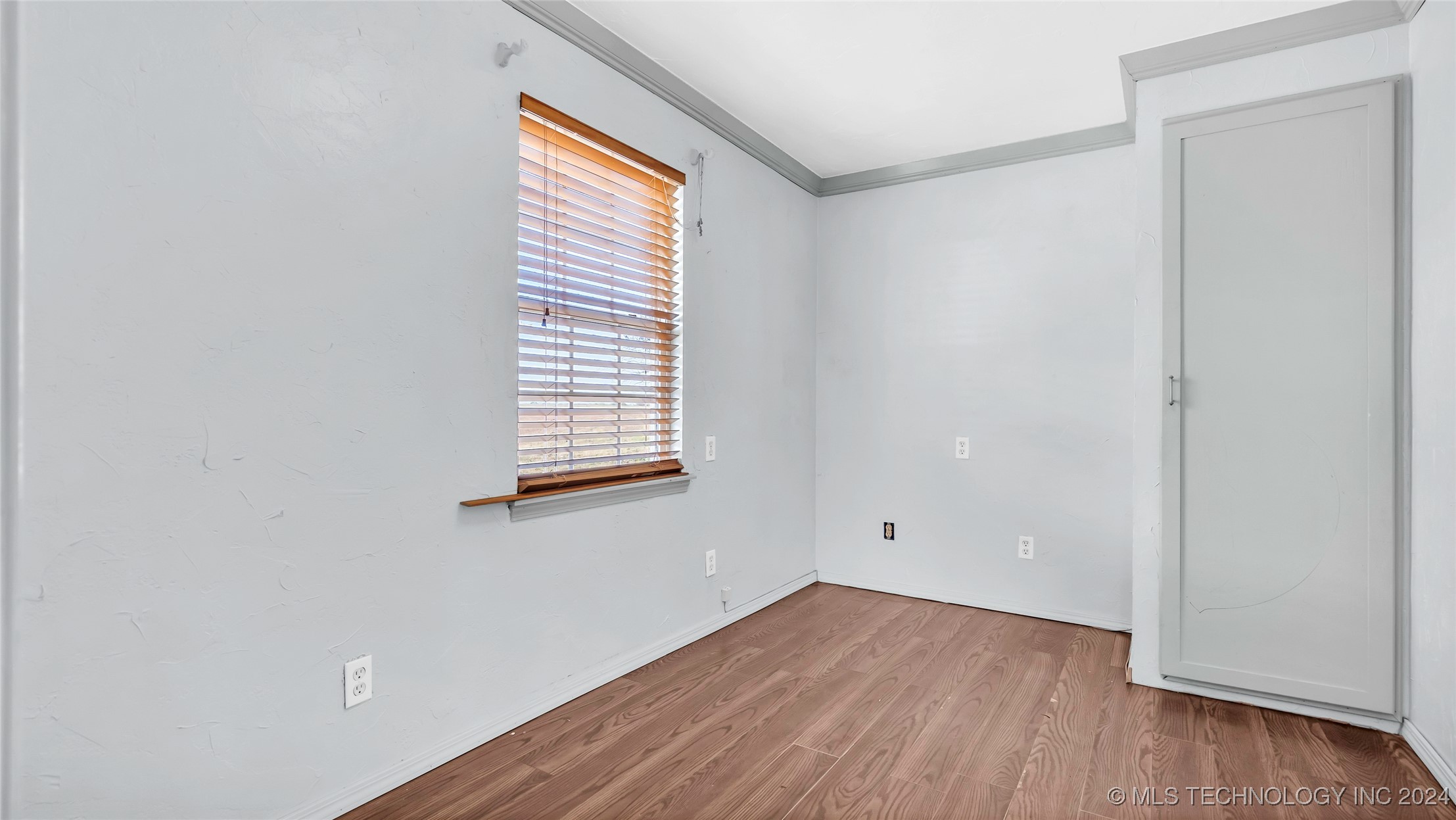 45 Abner Road Property Photo 28