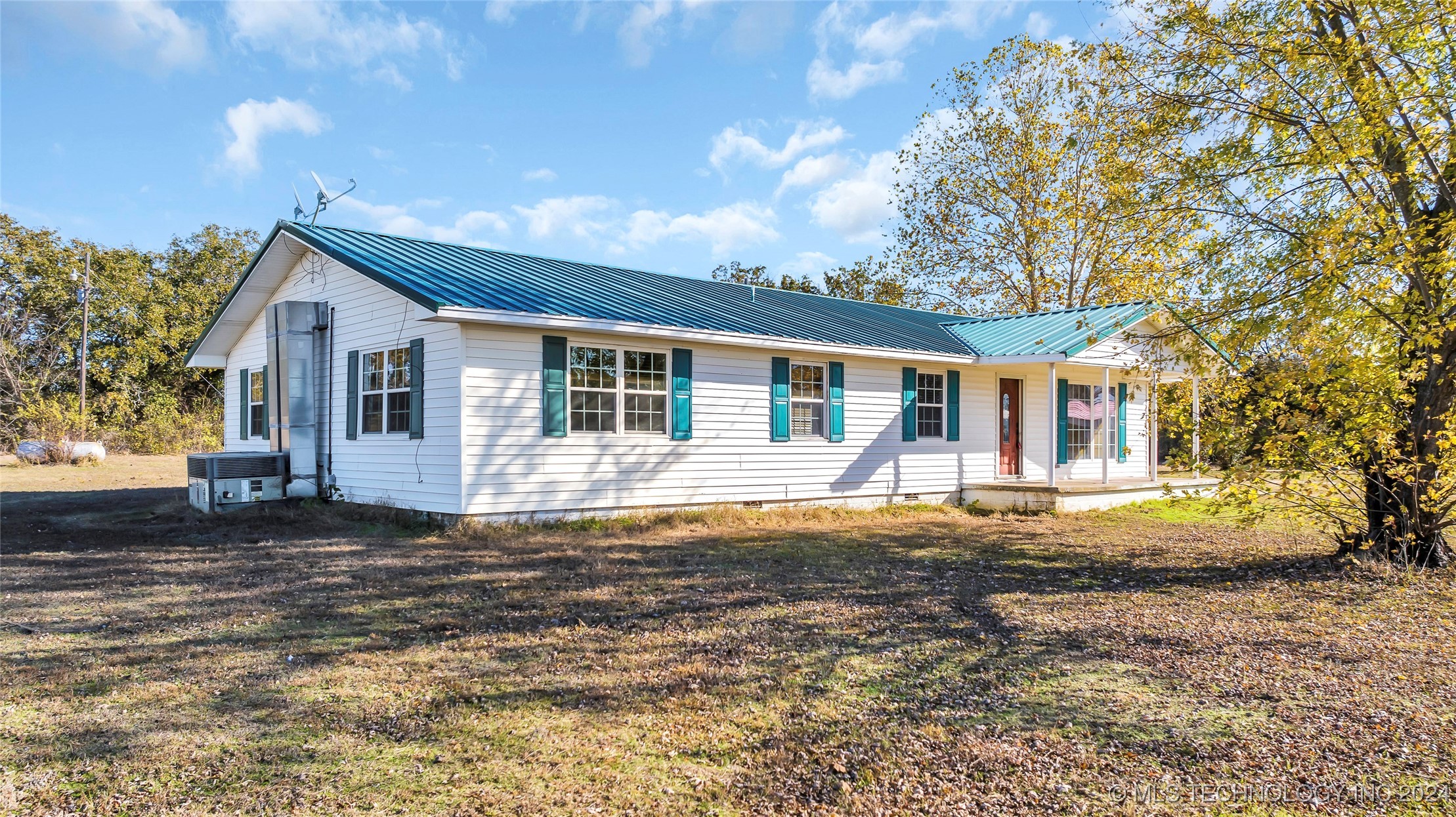 45 Abner Road Property Photo 30