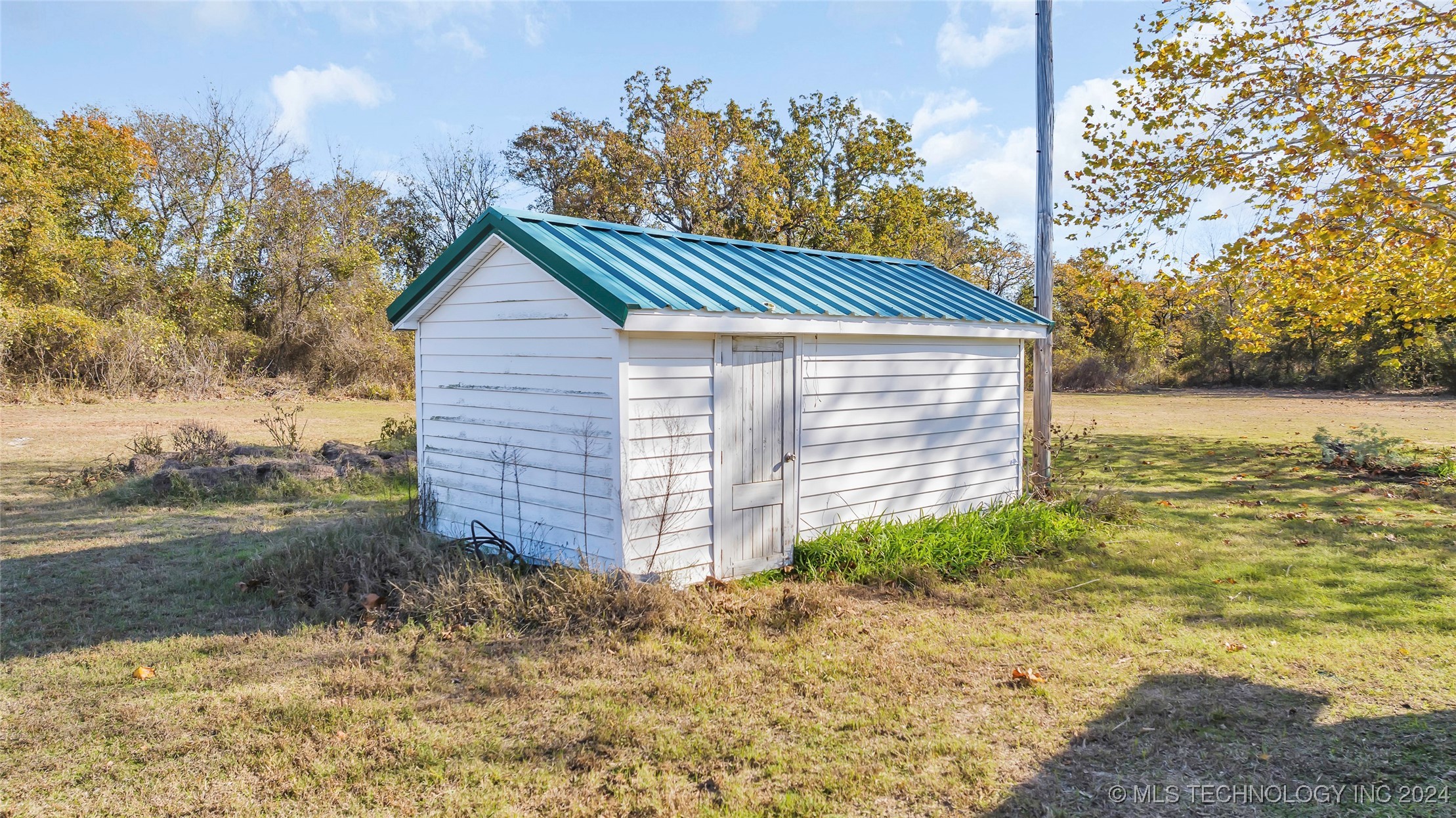 45 Abner Road Property Photo 33