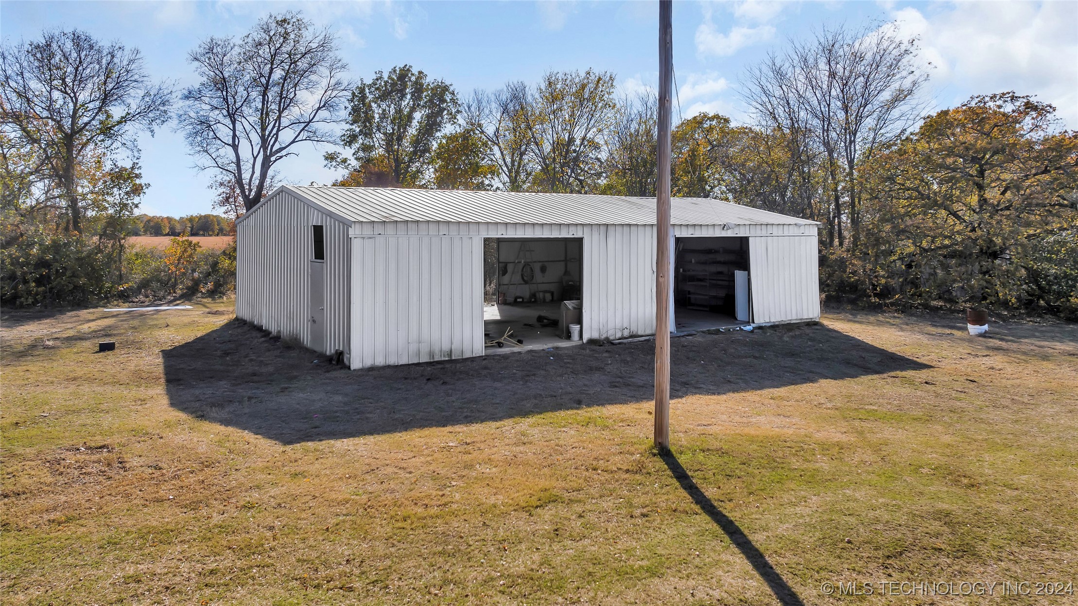 45 Abner Road Property Photo 34