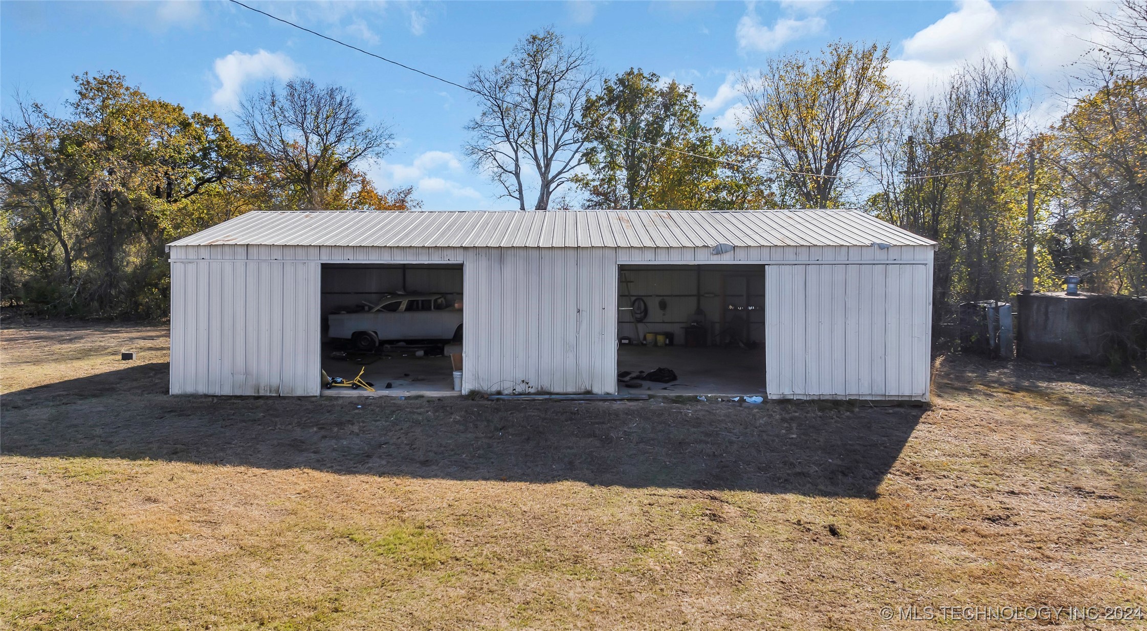 45 Abner Road Property Photo 35