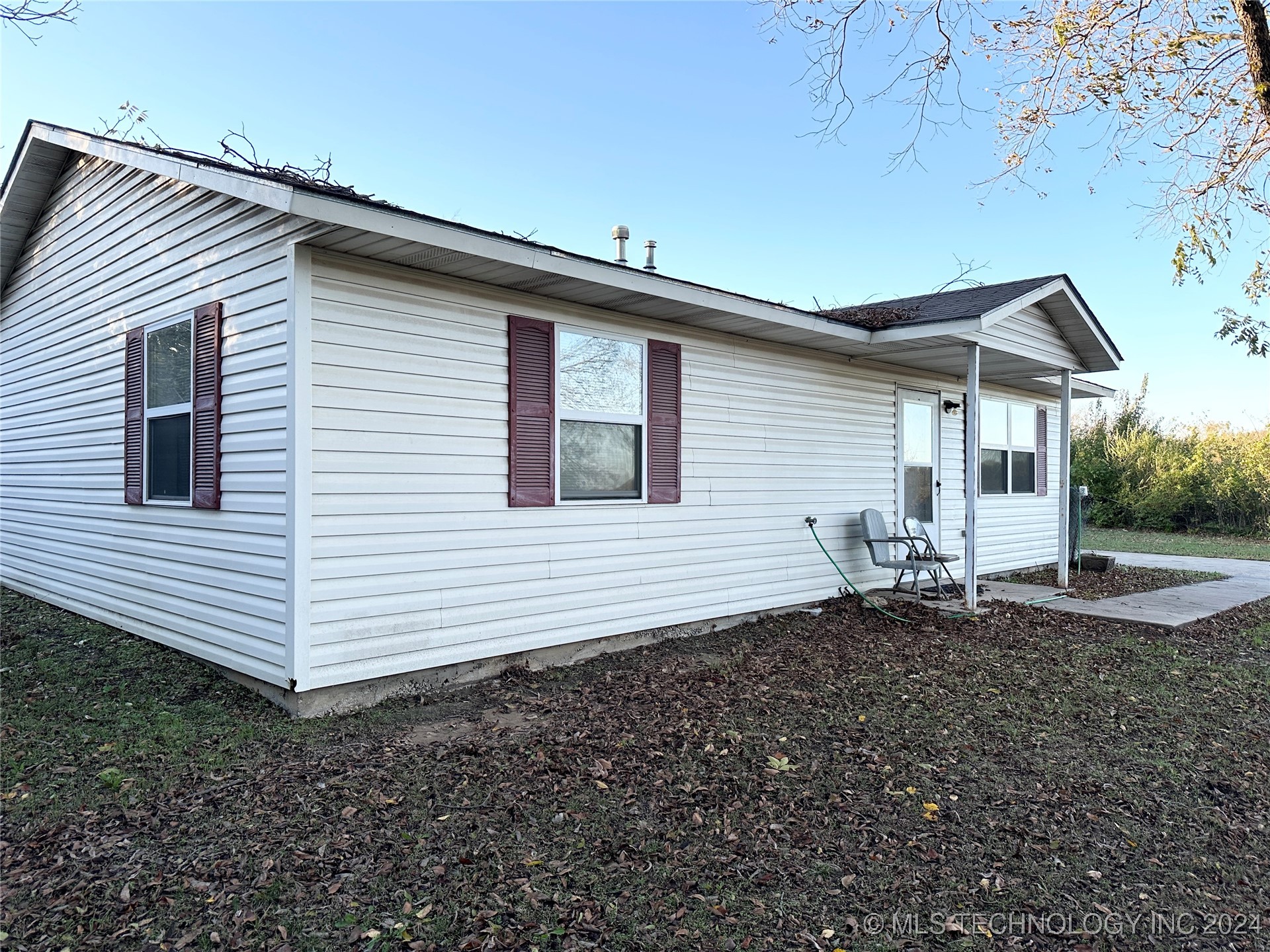 201 Se S Se Property Photo 1