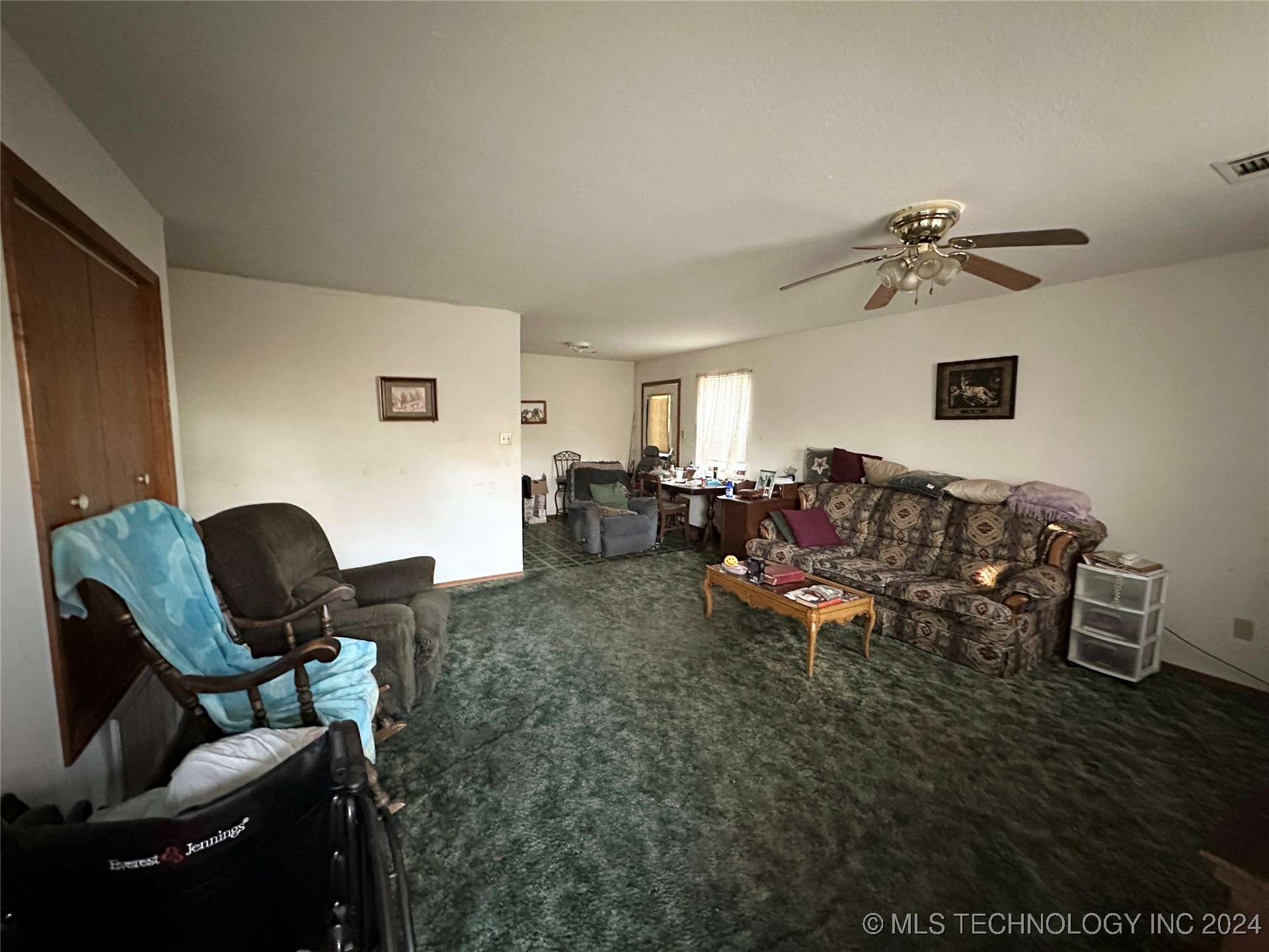 201 Se S Se Property Photo 2