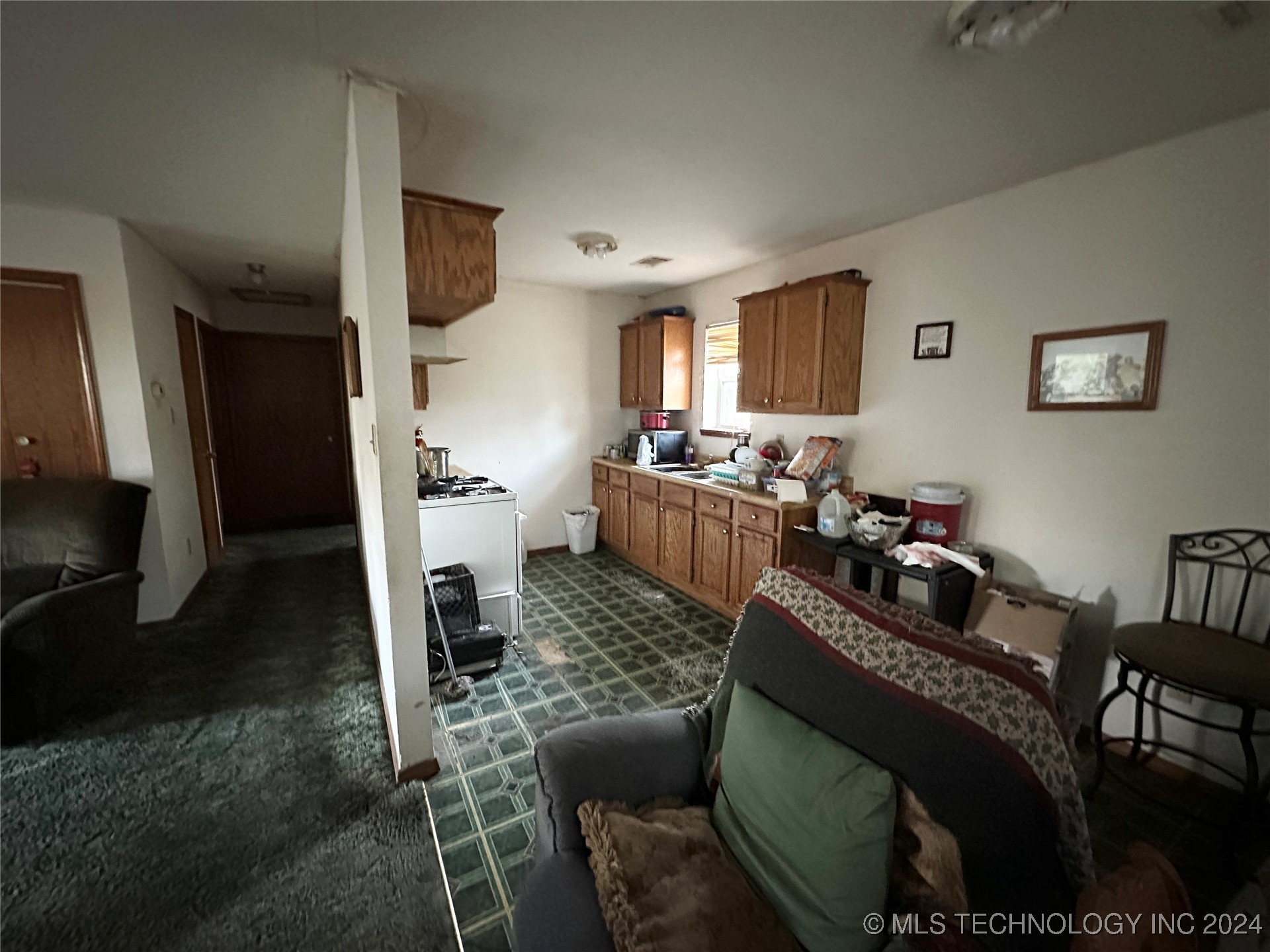 201 Se S Se Property Photo 3