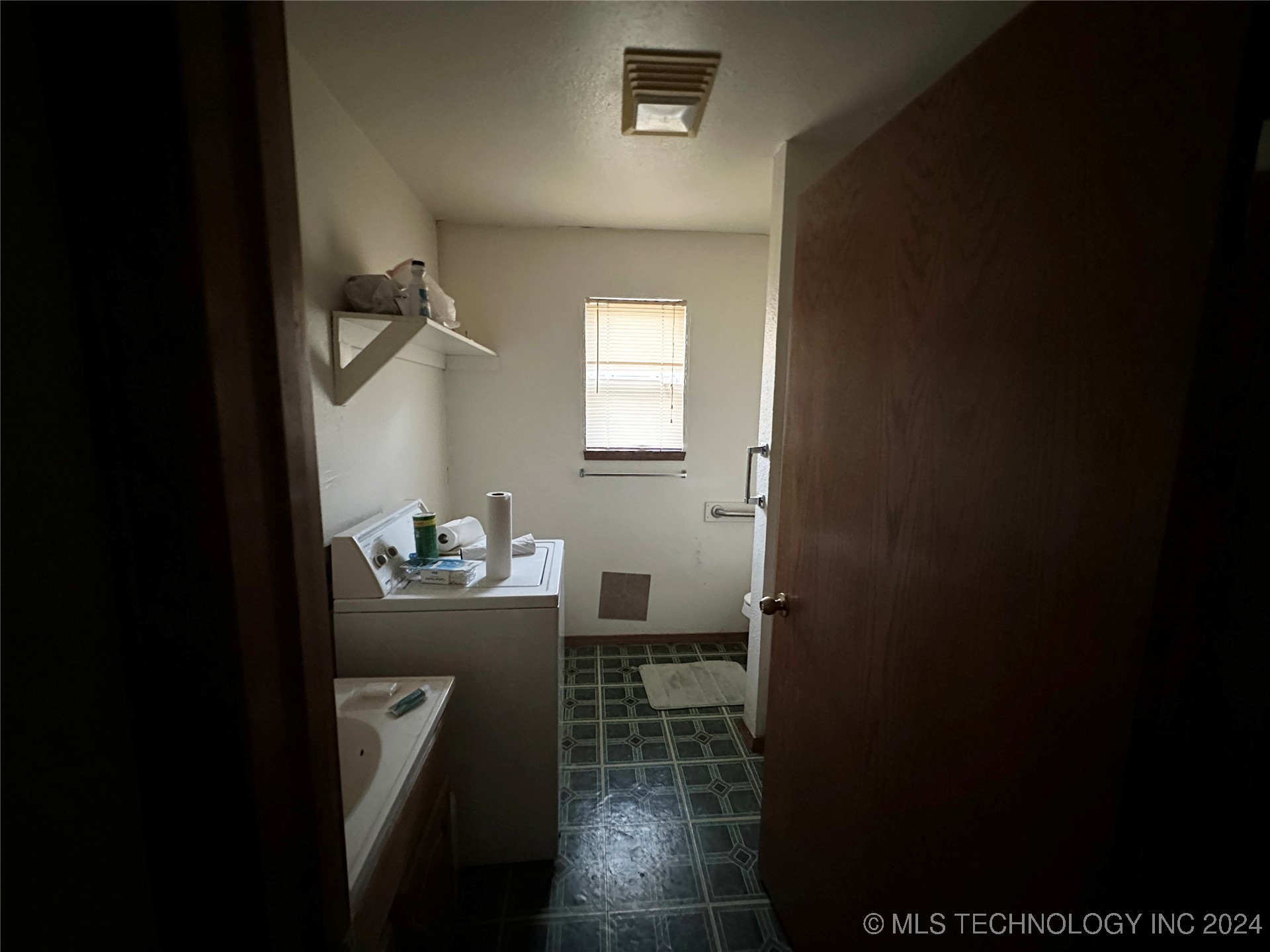 201 Se S Se Property Photo 4