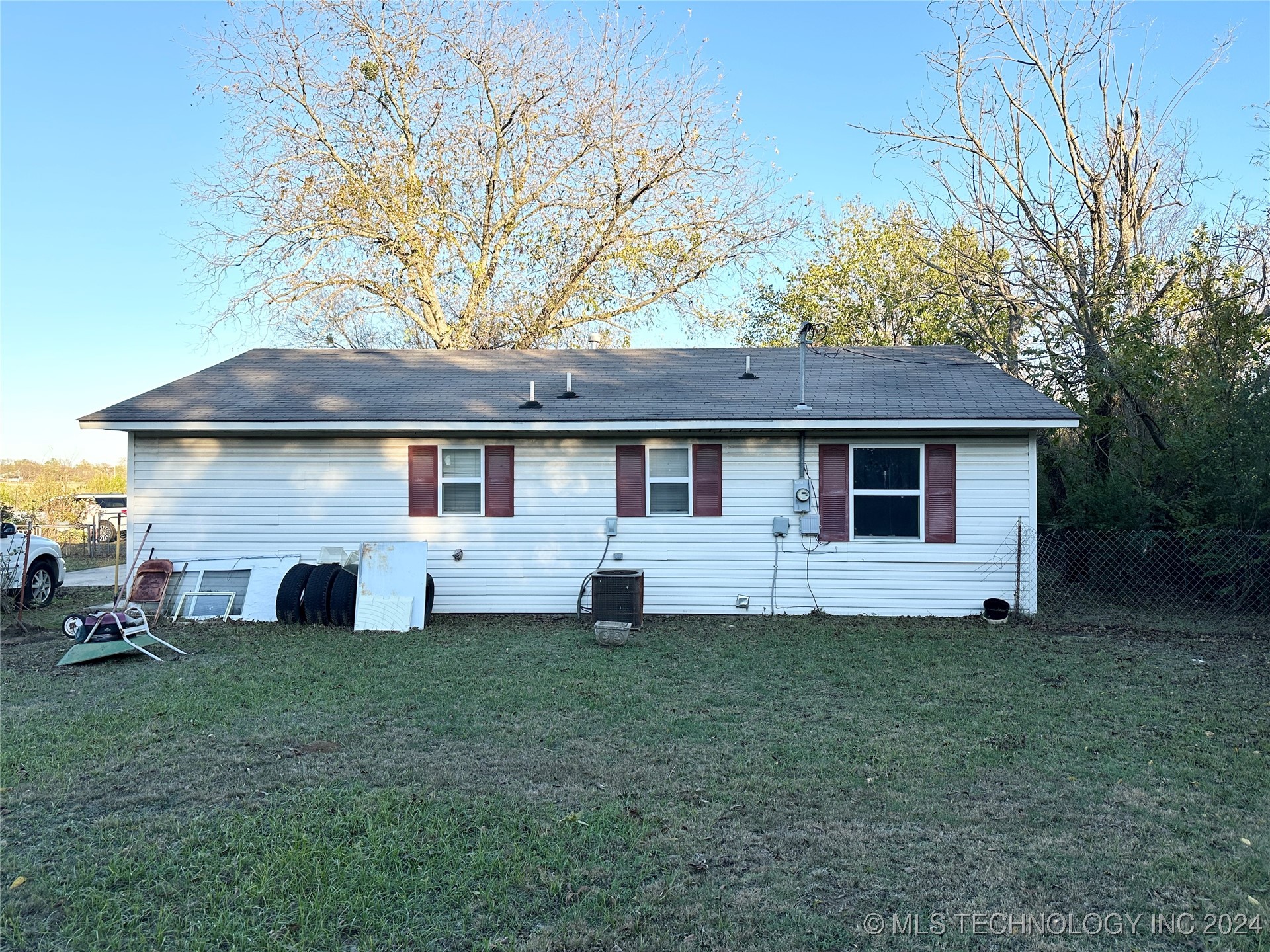 201 Se S Se Property Photo 5