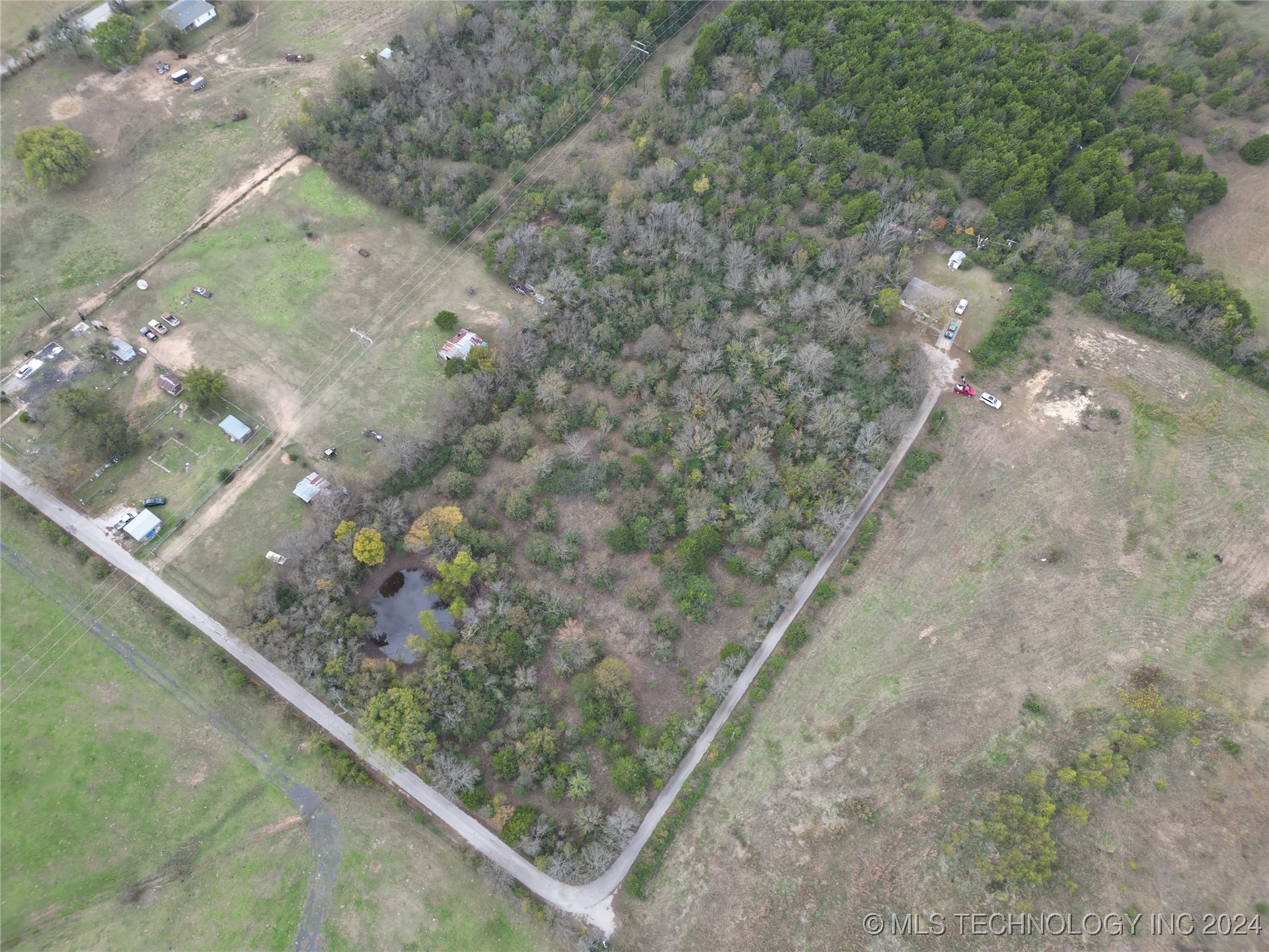 201 Se S Se Property Photo 6