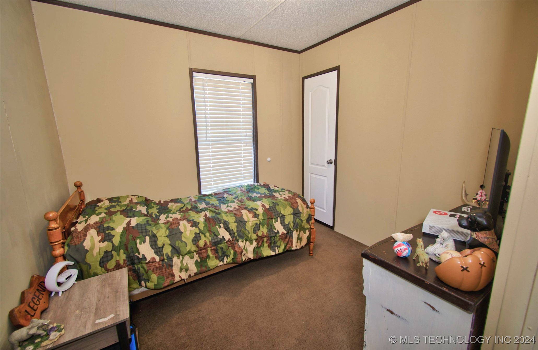 520 Oak Street Property Photo 15