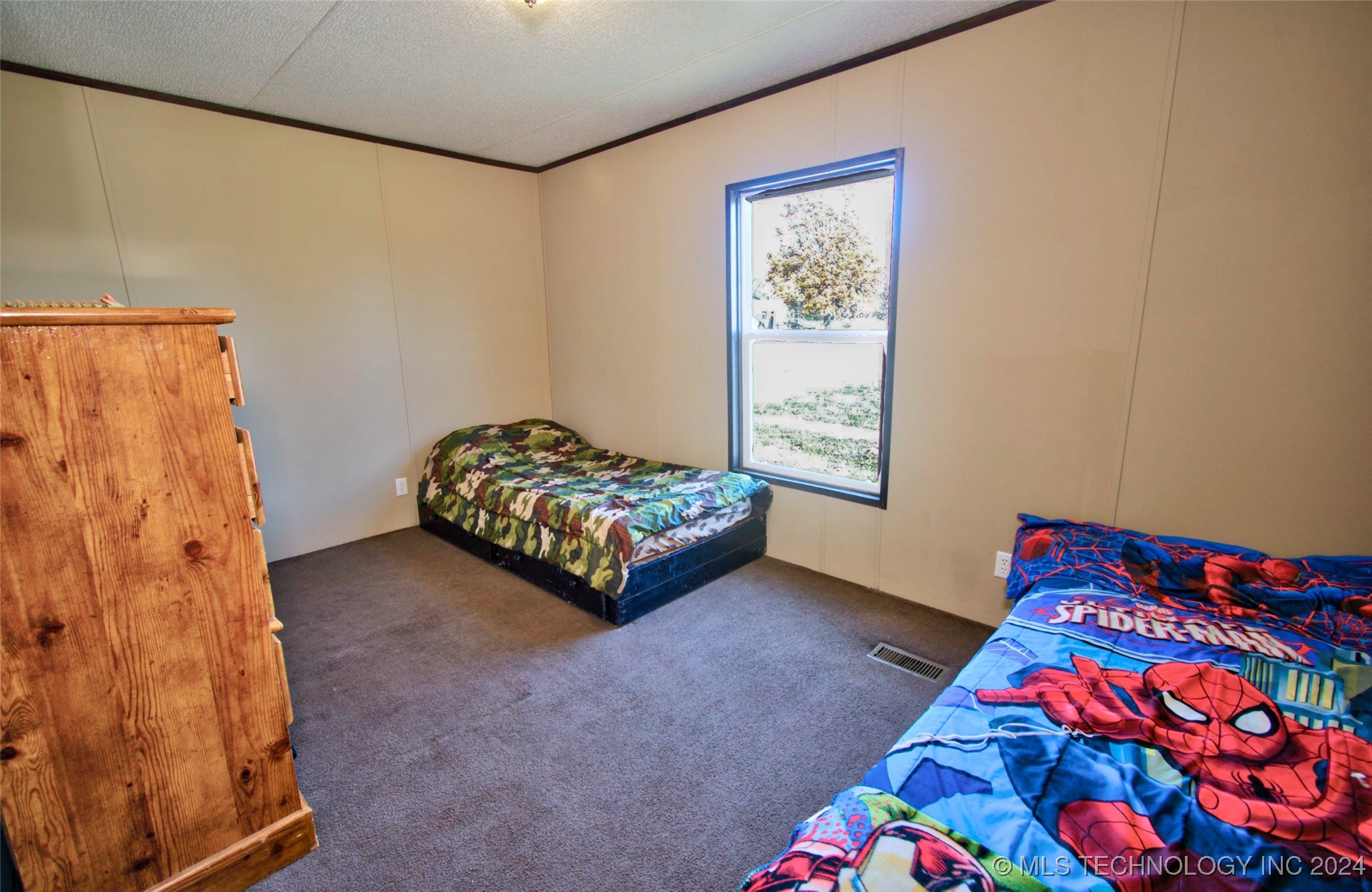 520 Oak Street Property Photo 18