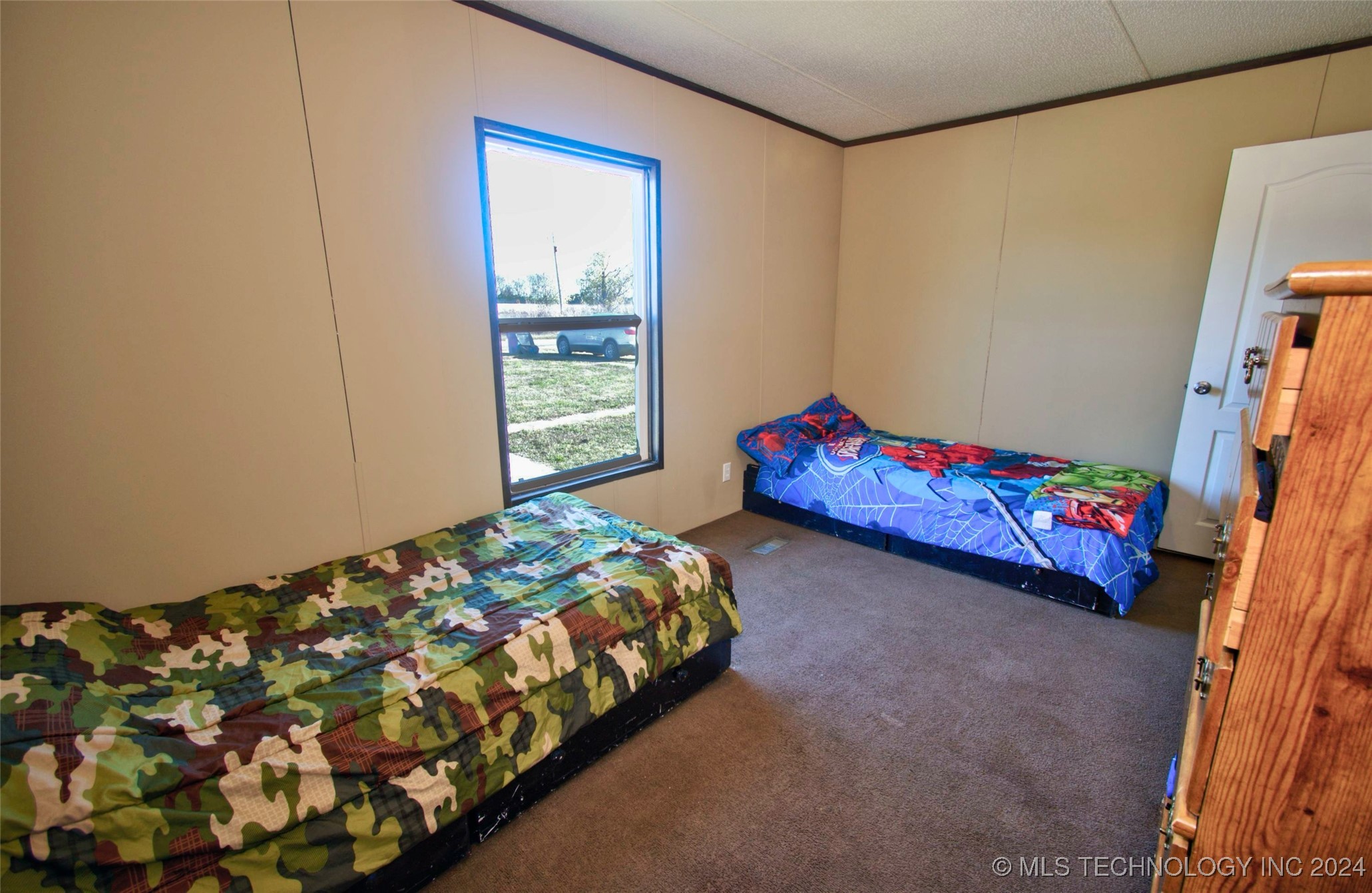 520 Oak Street Property Photo 19