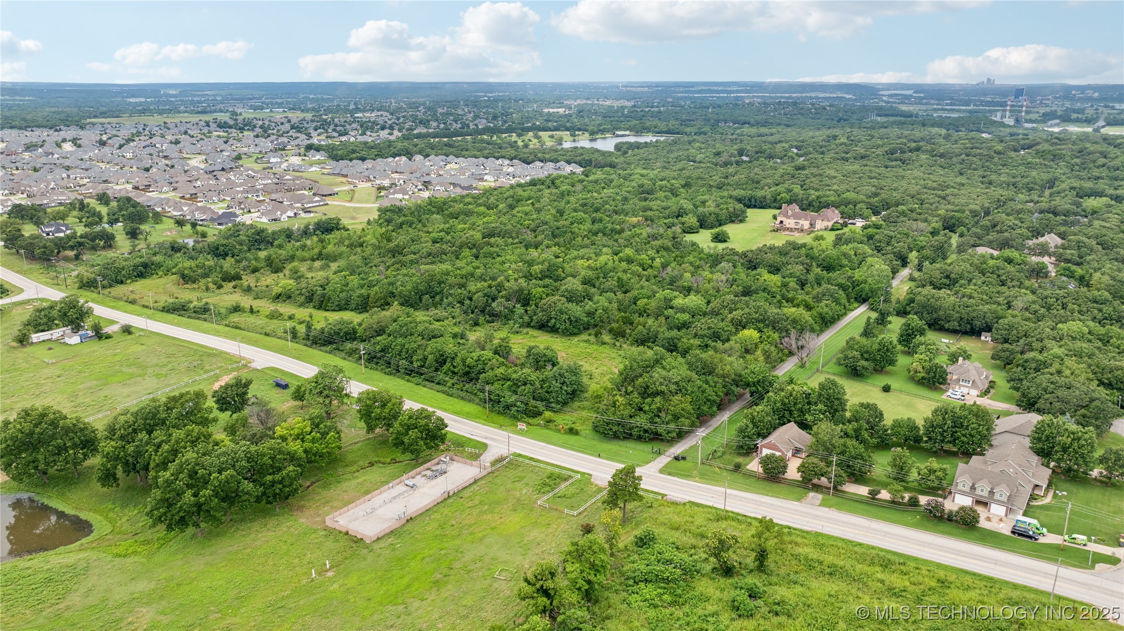 E 131st Street Property Photo 5