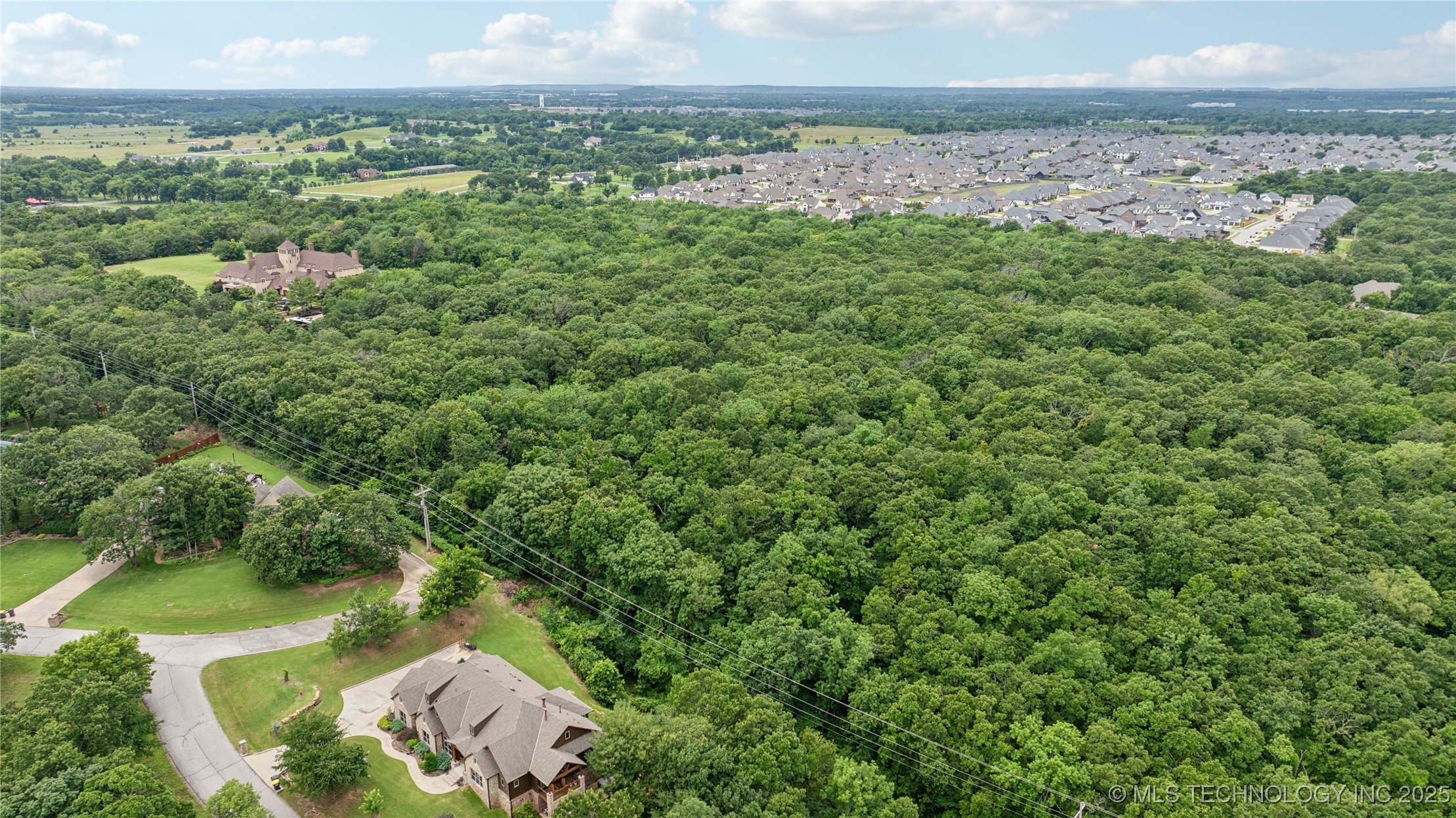 E 131st Street Property Photo 8