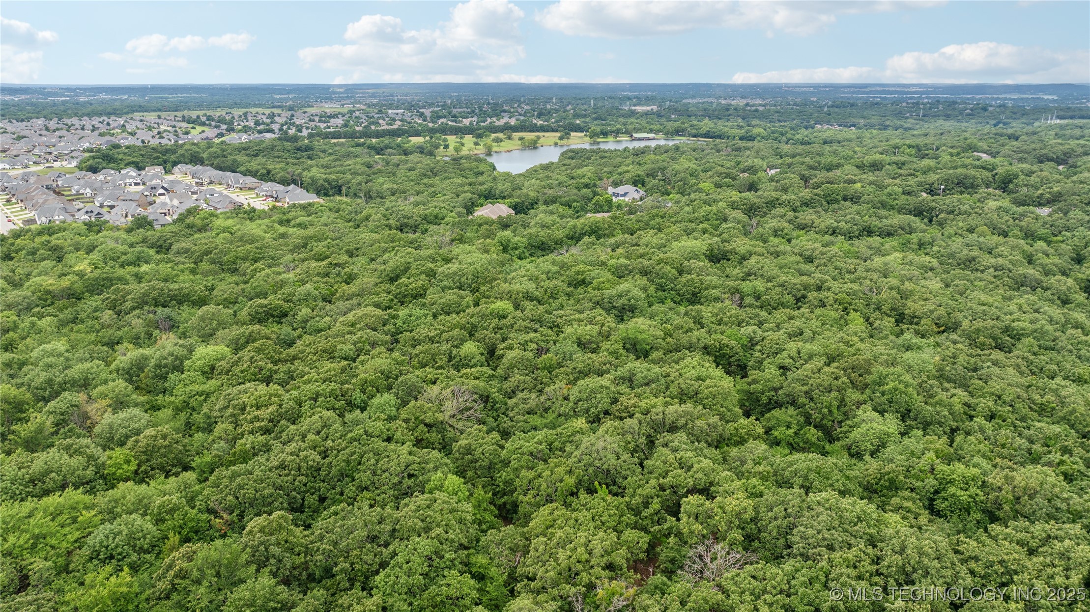 E 131st Street Property Photo 9